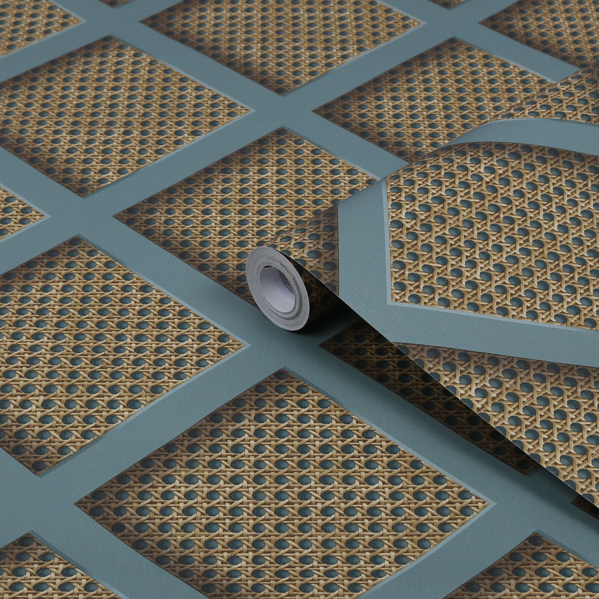 Superfresco Easy 11980594 Wallpaper-Samples - View #6