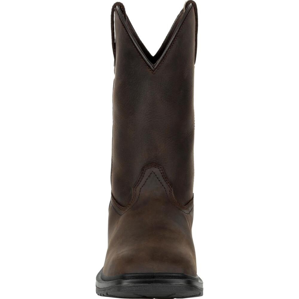Rocky RKW0330  M  100 footwear - View #3