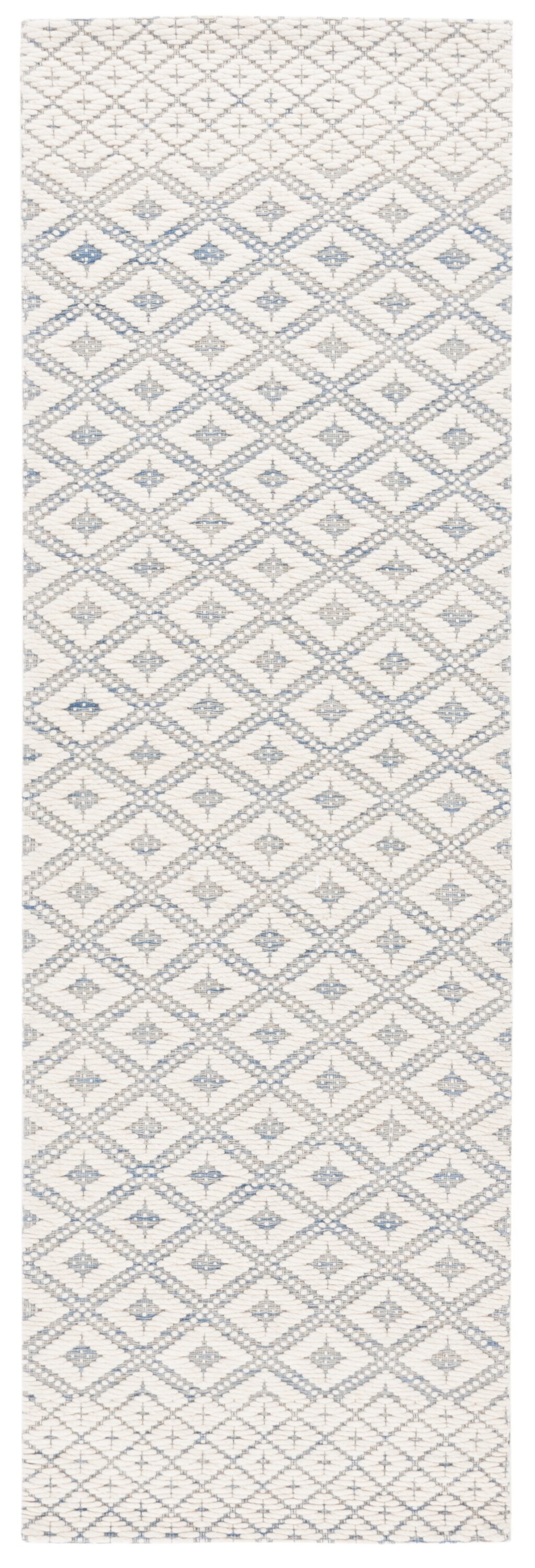 Safavieh MRB455M-28 rugs - View #2