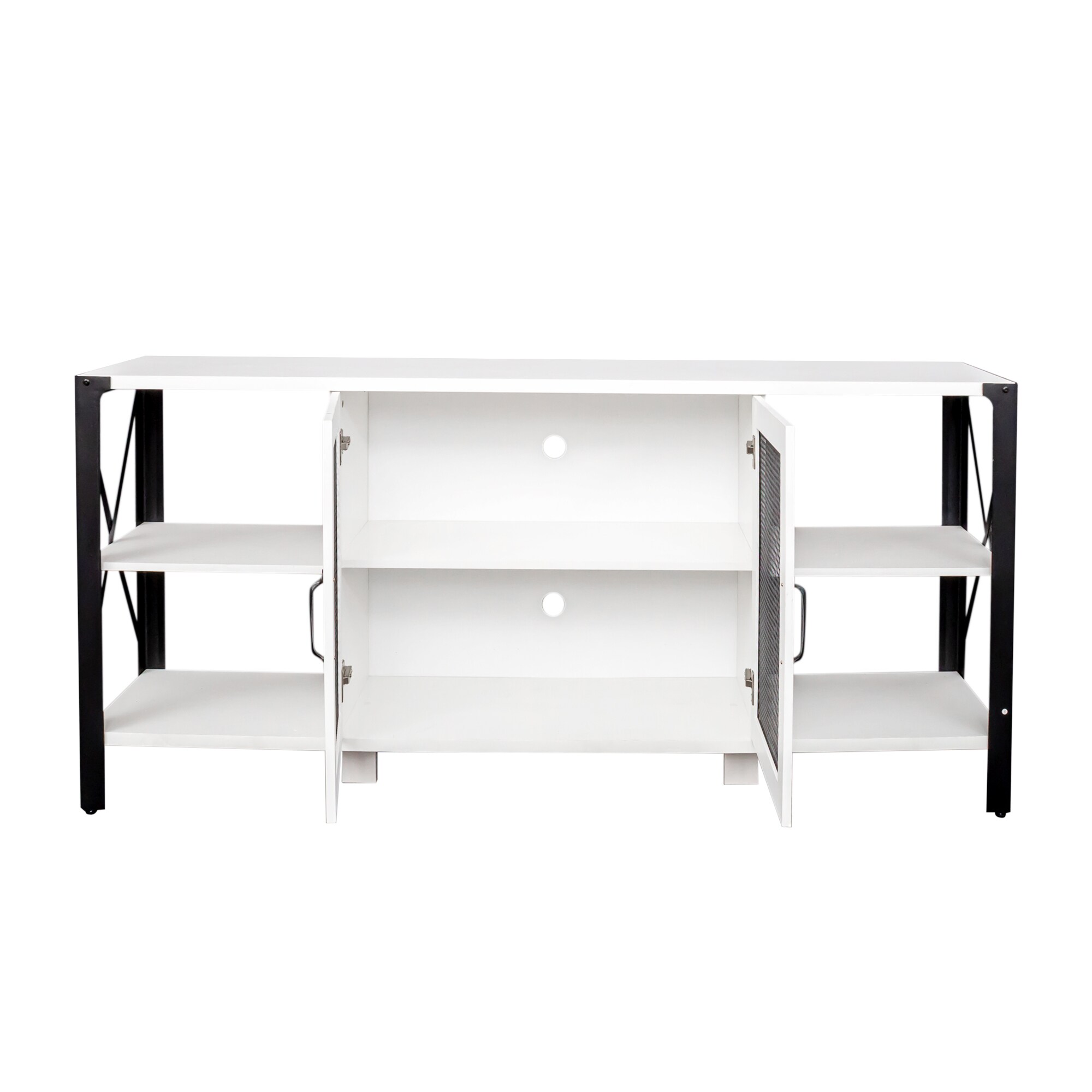 GDFStudio 333224 Tv-Stands - View #5