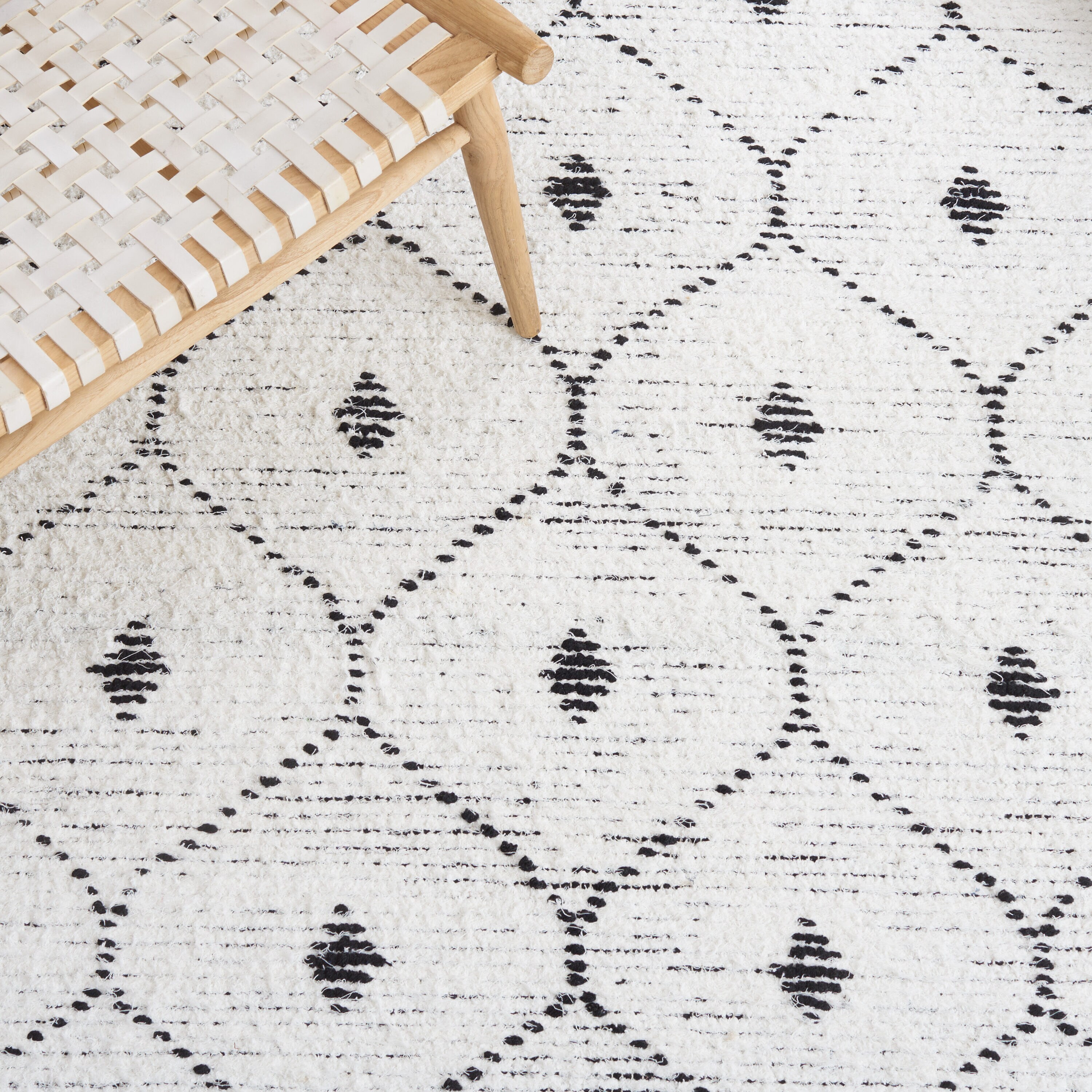 Safavieh CSB458A-4 rugs - View #5