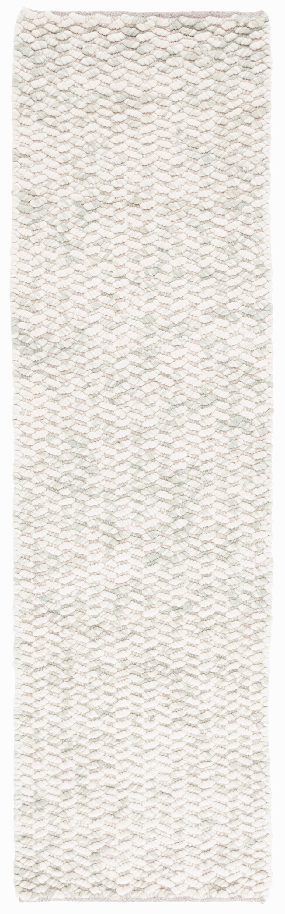 Safavieh NAT717Y-28 rugs - View #2