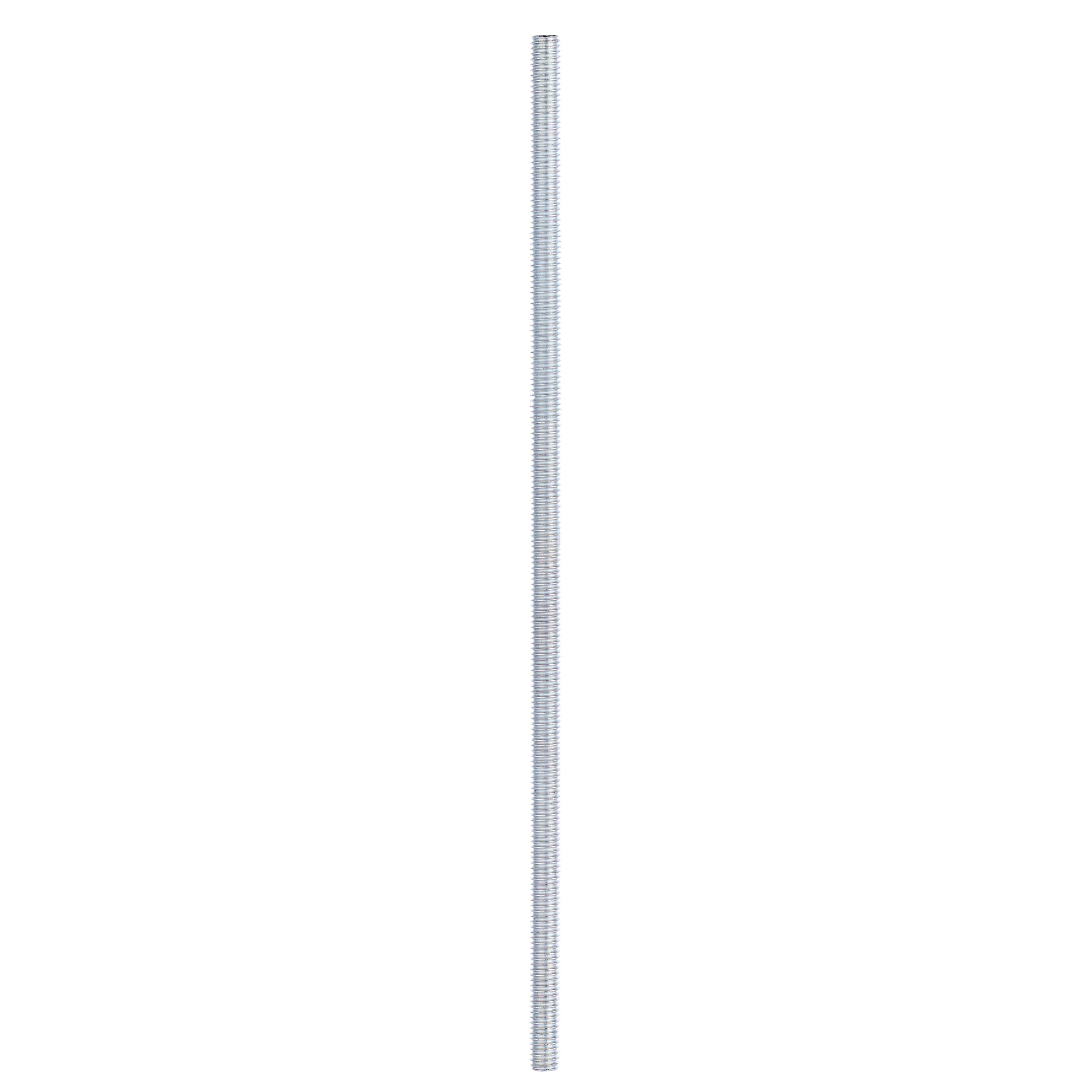 Oatey 335894 Threaded-Rod - View #6