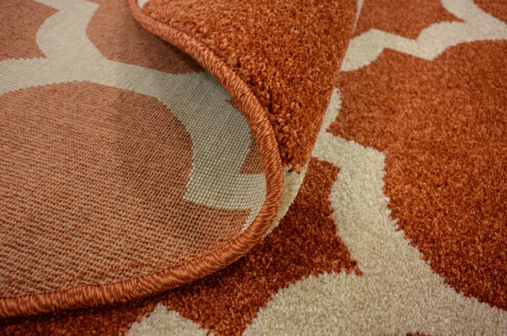 Unique Loom 3116947 rugs - View #2