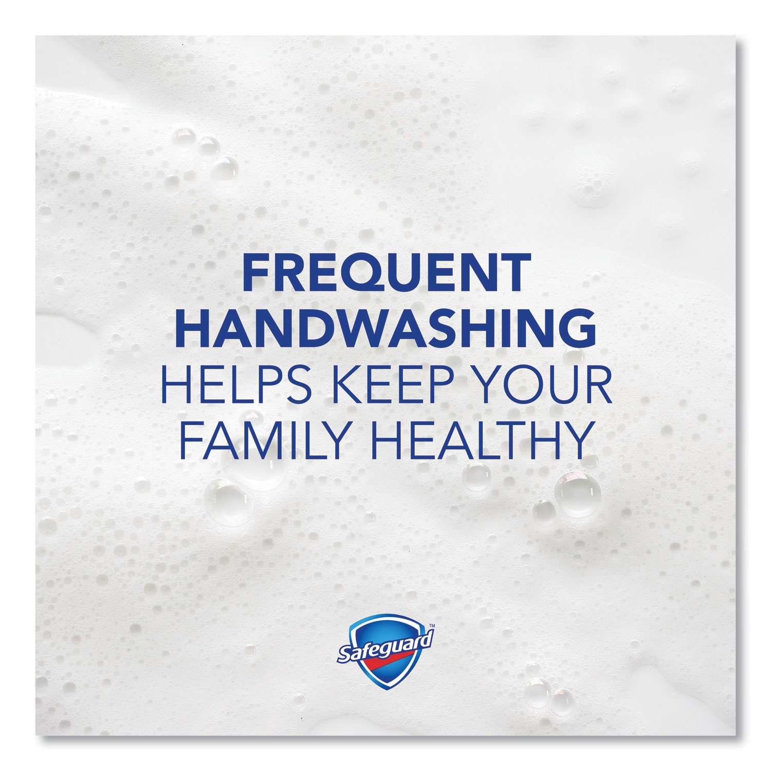 SafeGuard Power Solutions 037000474340 Hand-Soap-And-Sanitizers - View #3