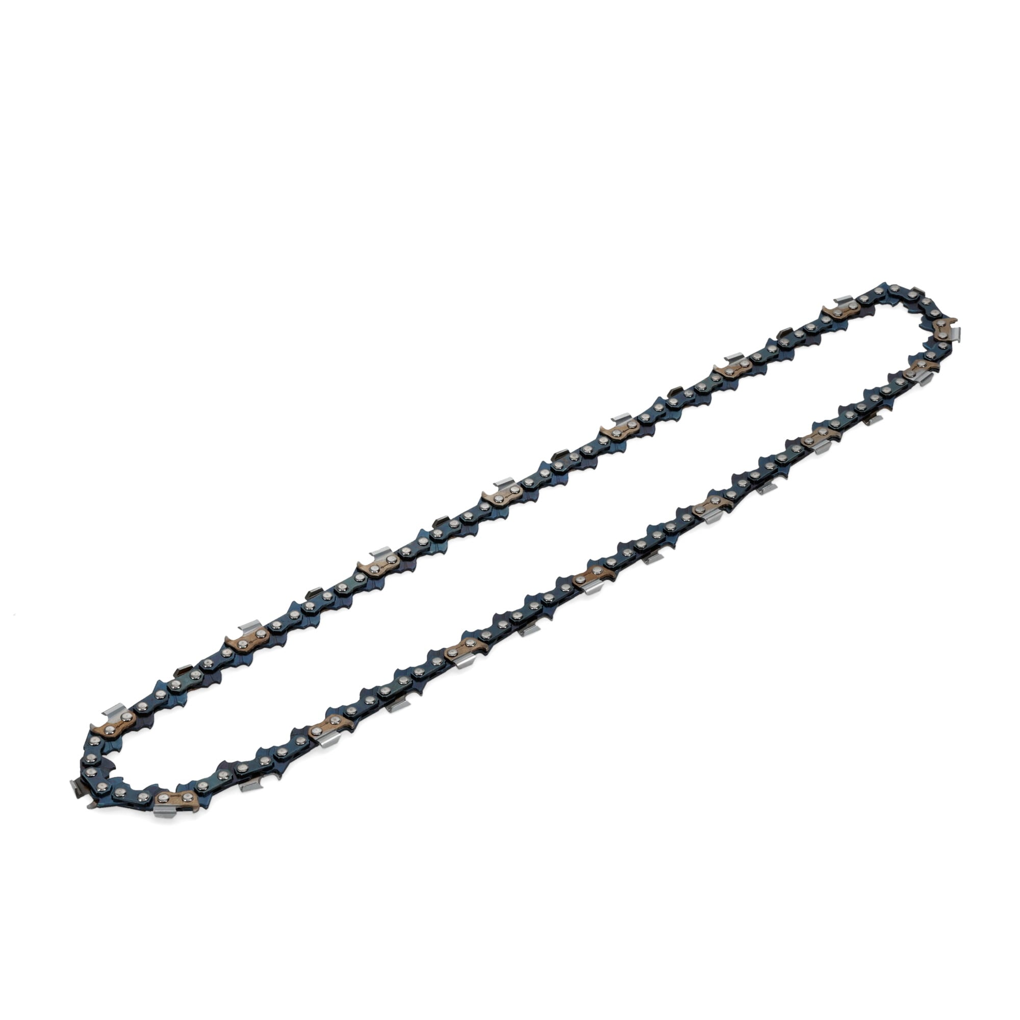 Toro 88614 56 Link Replacement Chainsaw Chain For 16-in , 0.043-in Gauge , 3/8-in Pitch