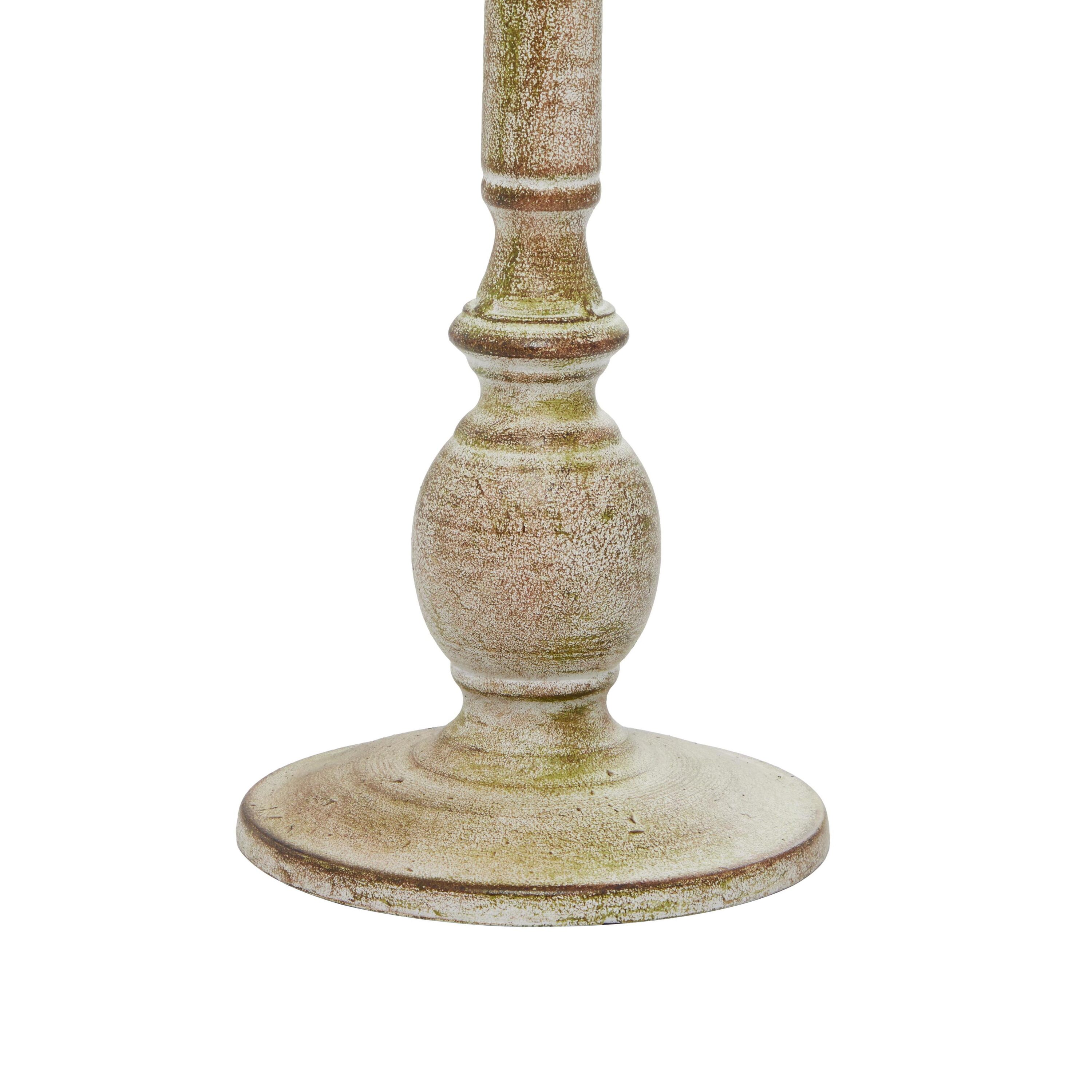 Grayson Lane 68715 Candle-Holders - View #4