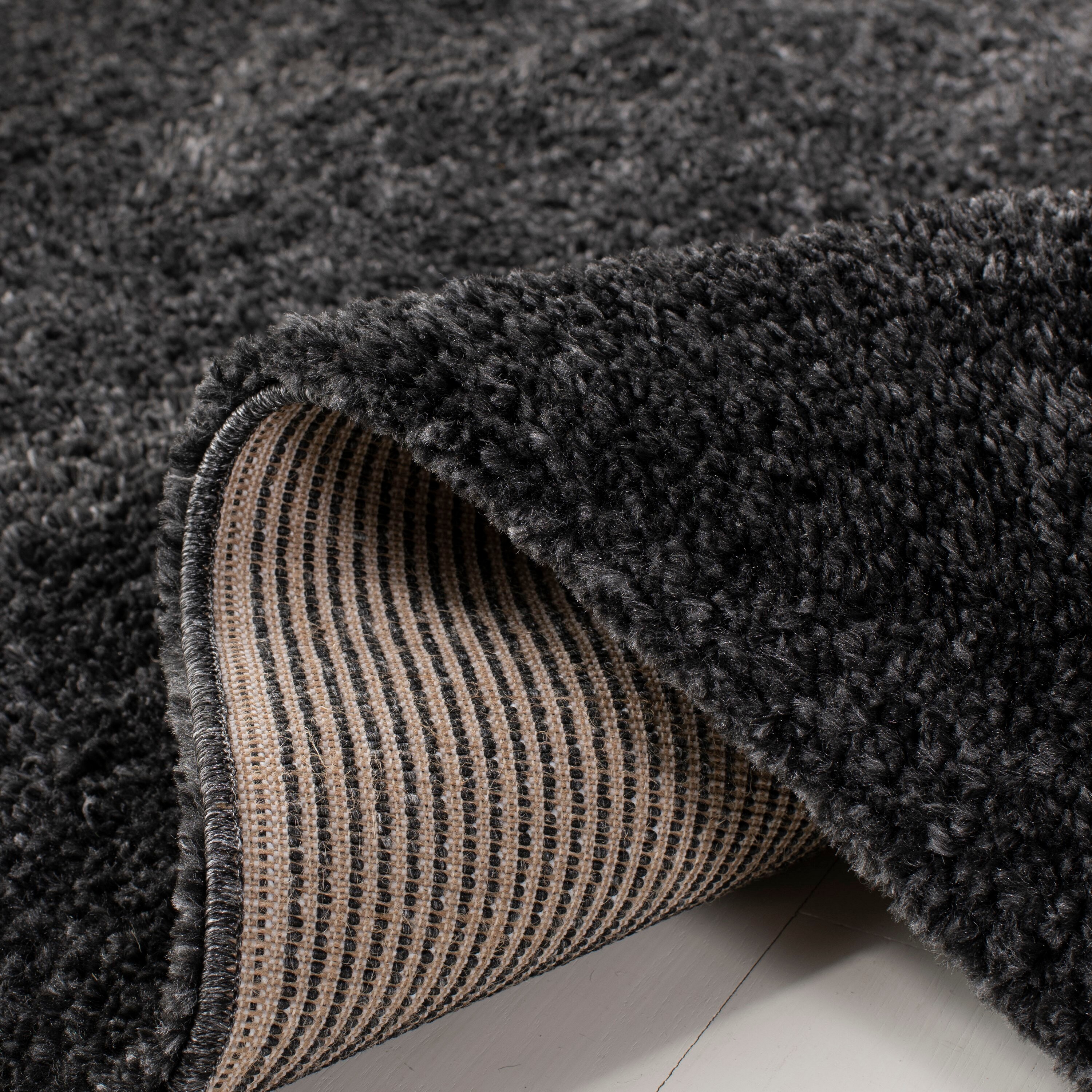 Safavieh AUG900H-5SQ rugs - View #6