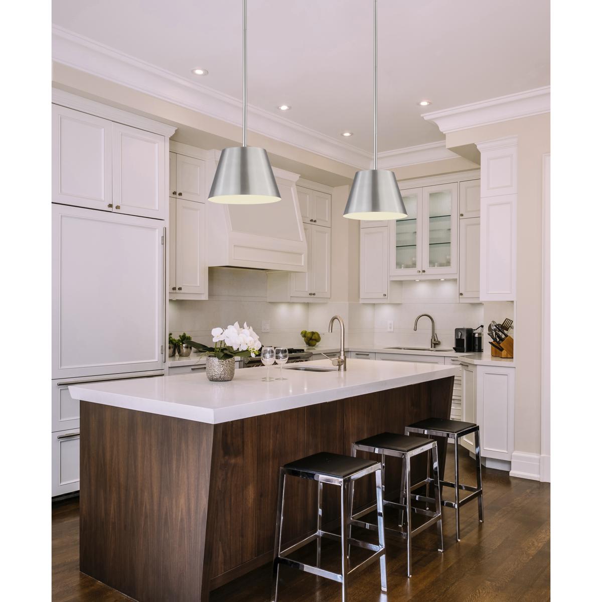 Z-Lite 2307-18BN Pendant-Lights - View #2