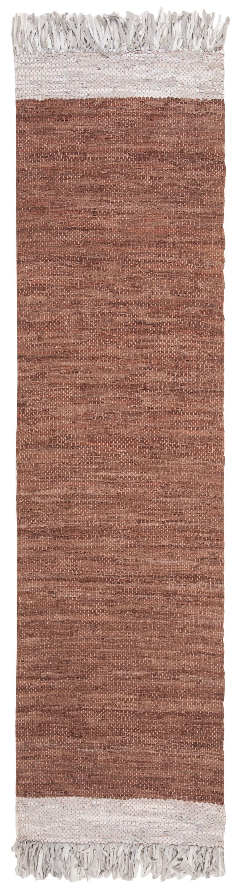 Safavieh VTL310C-26 rugs - View #2