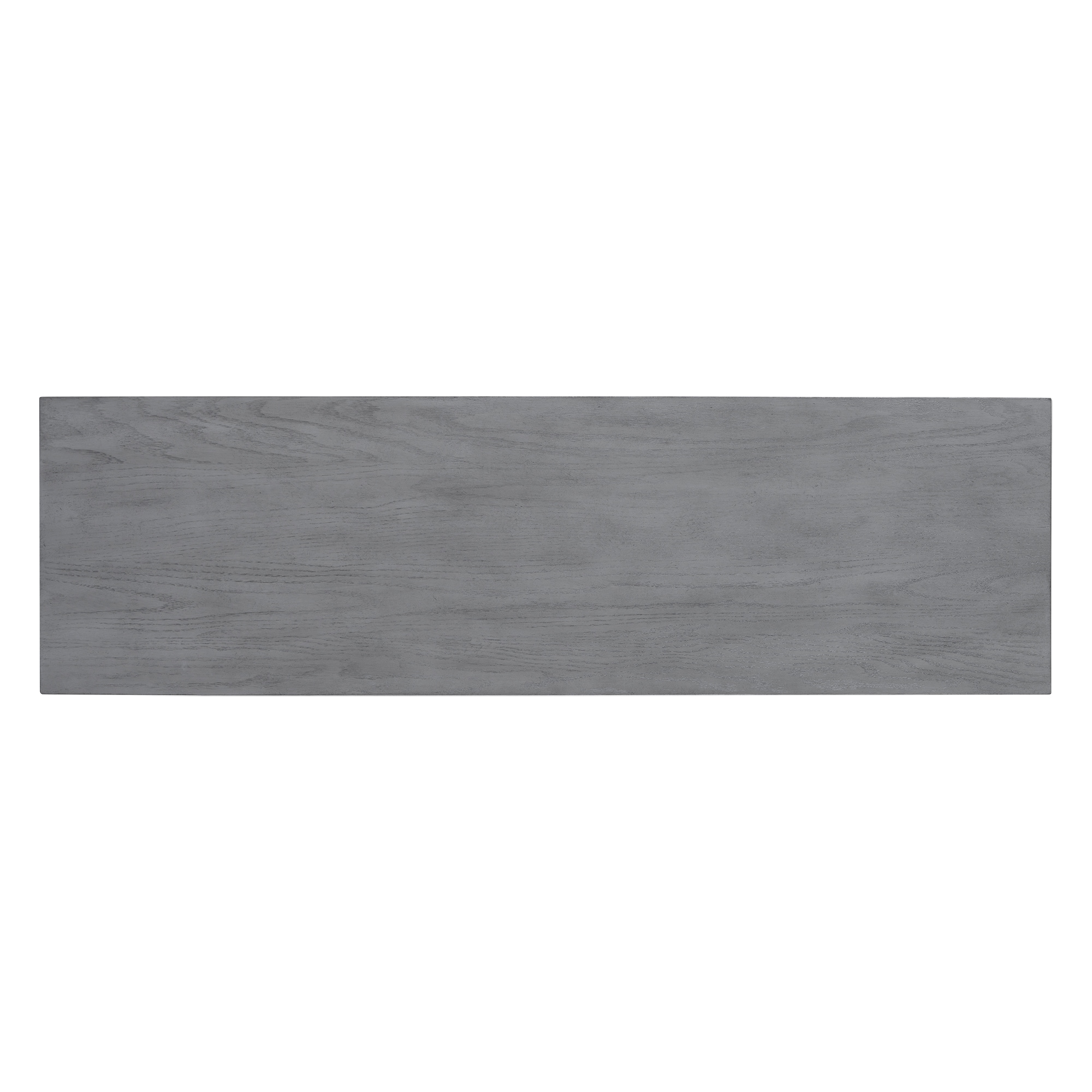 ModernLuxe N711P170550E Console-Sofa-Tables - View #5