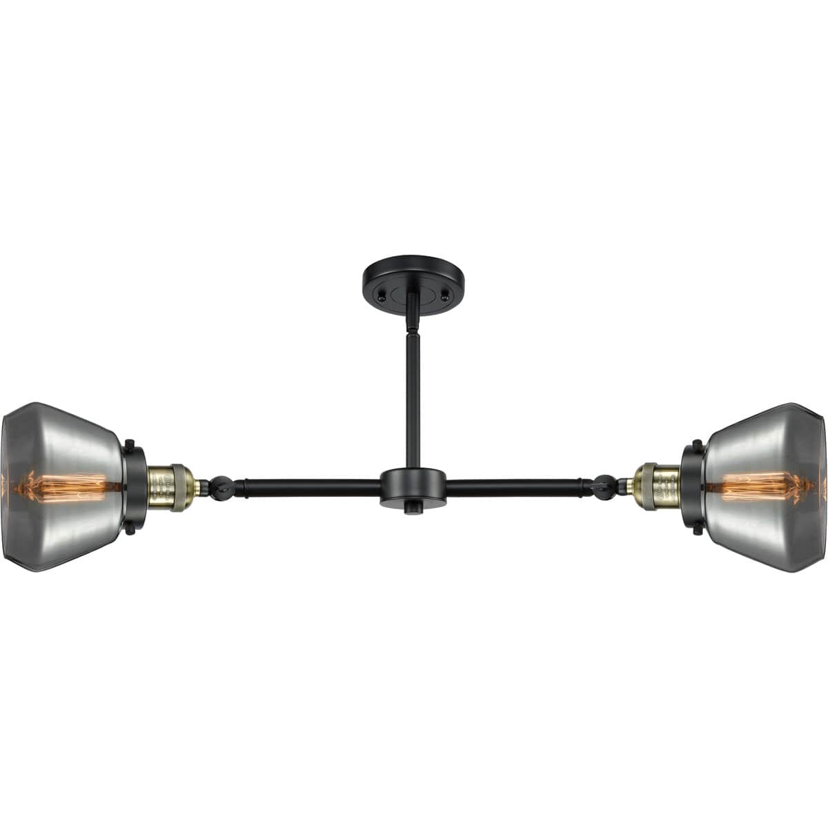 Innovations Lighting 1359523 b090015 - View #2