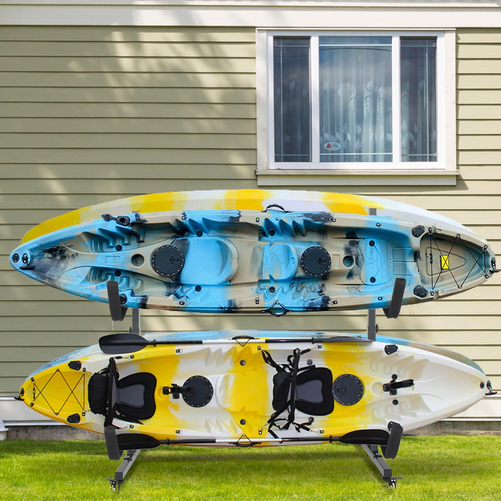 VINGLI LS-G40000169  - View #7