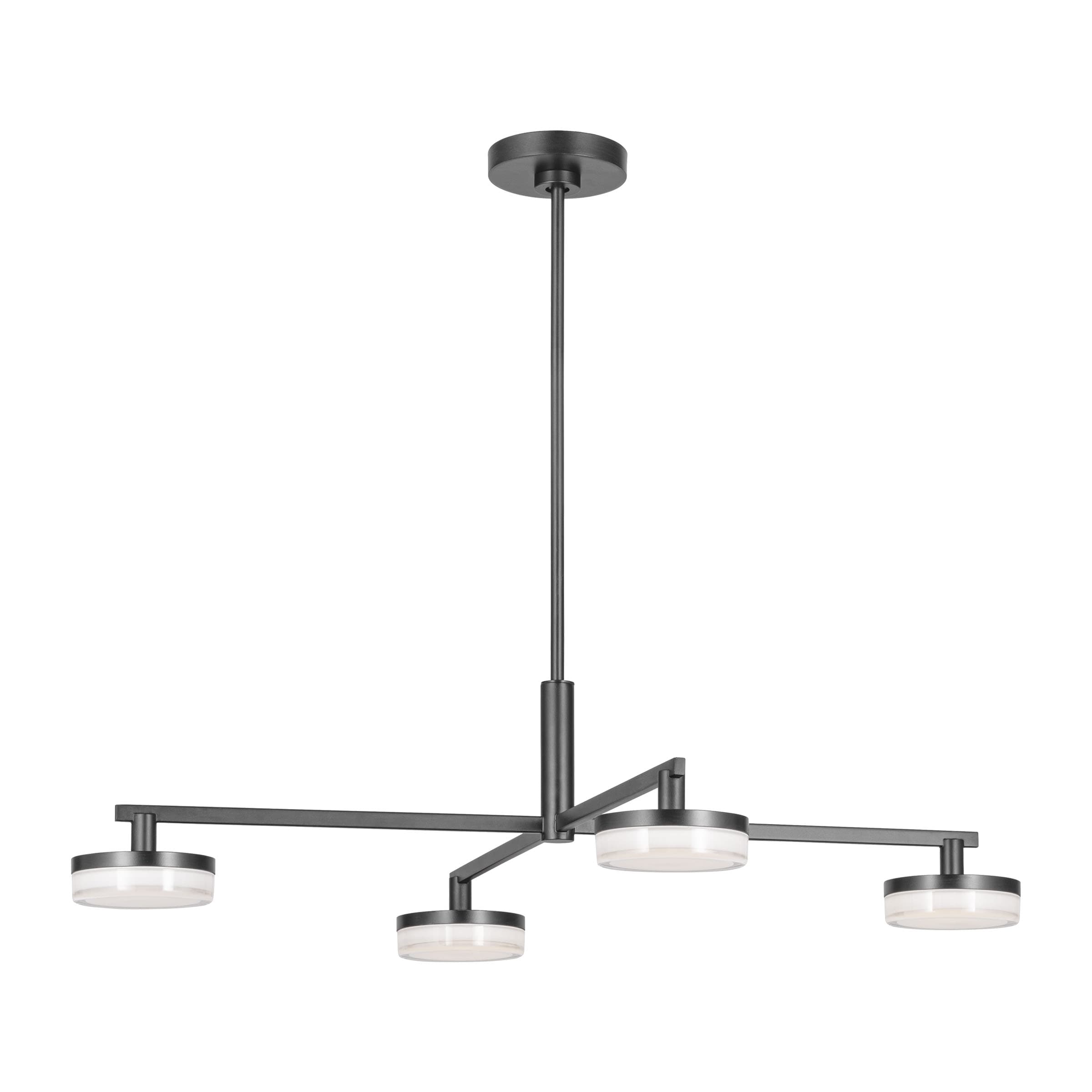 Generation Lighting SLC1074AI b090015 - View #5