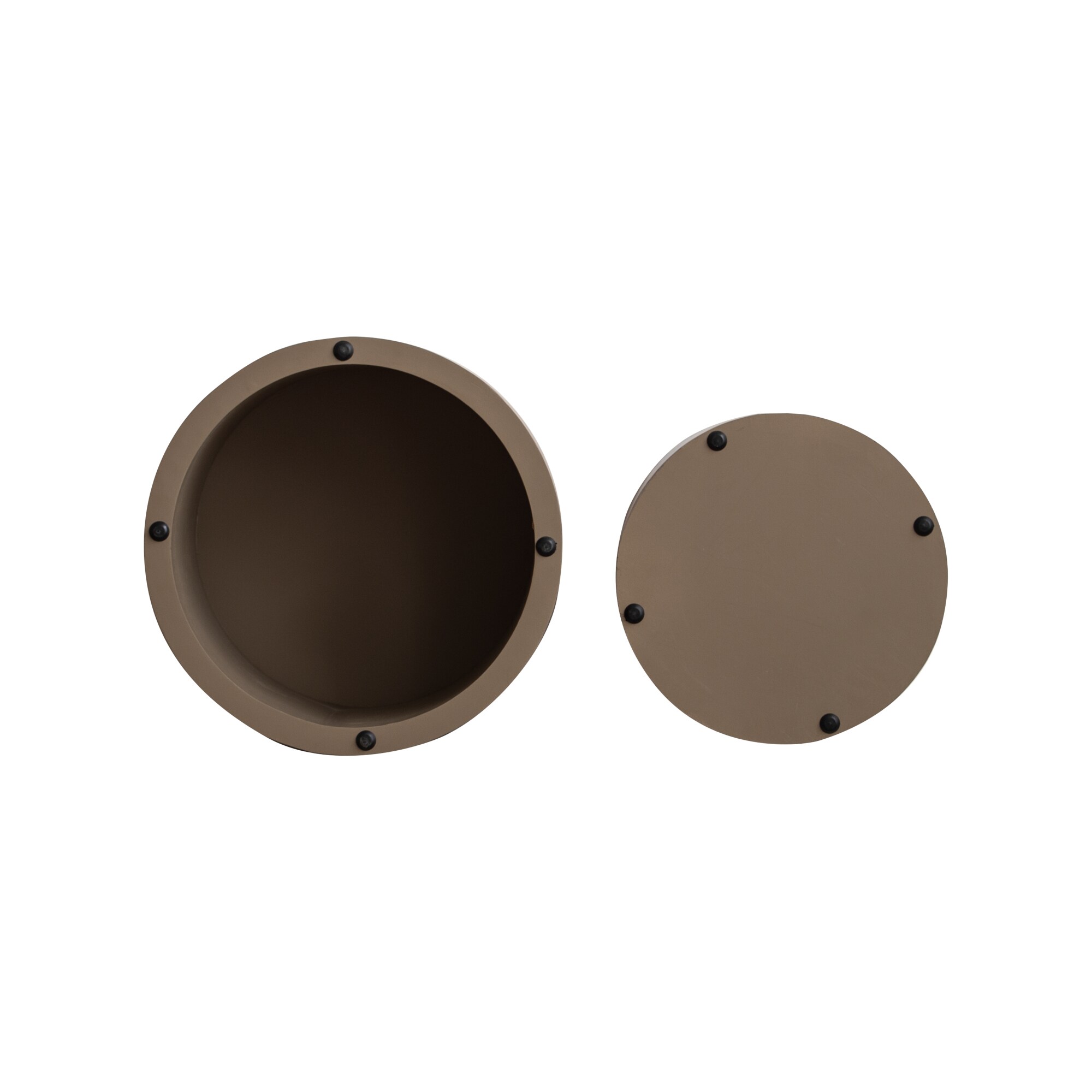 zwyo hosimu Q26062600012 Coffee-Tables - View #4