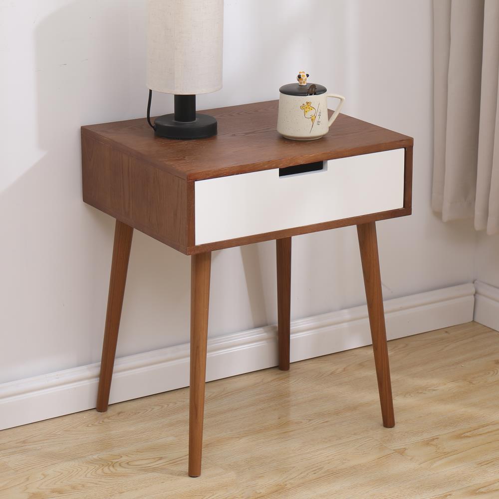  CLNS05854 nightstands - View #7