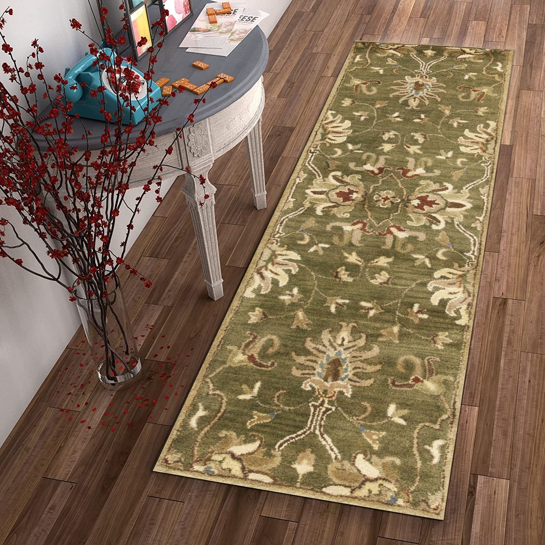 HomeRoots 352321 rugs - View #8