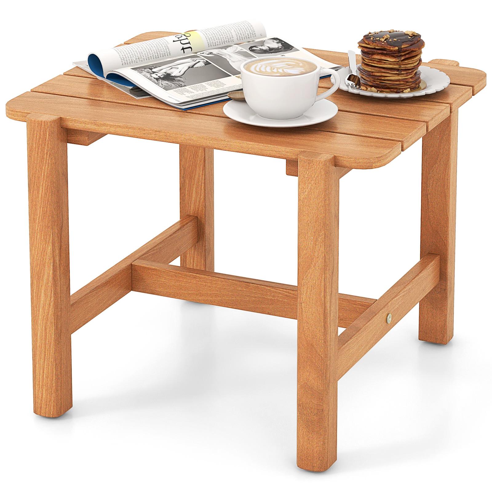 BABOOM BMMP-V11959 Patio-Tables - View #2