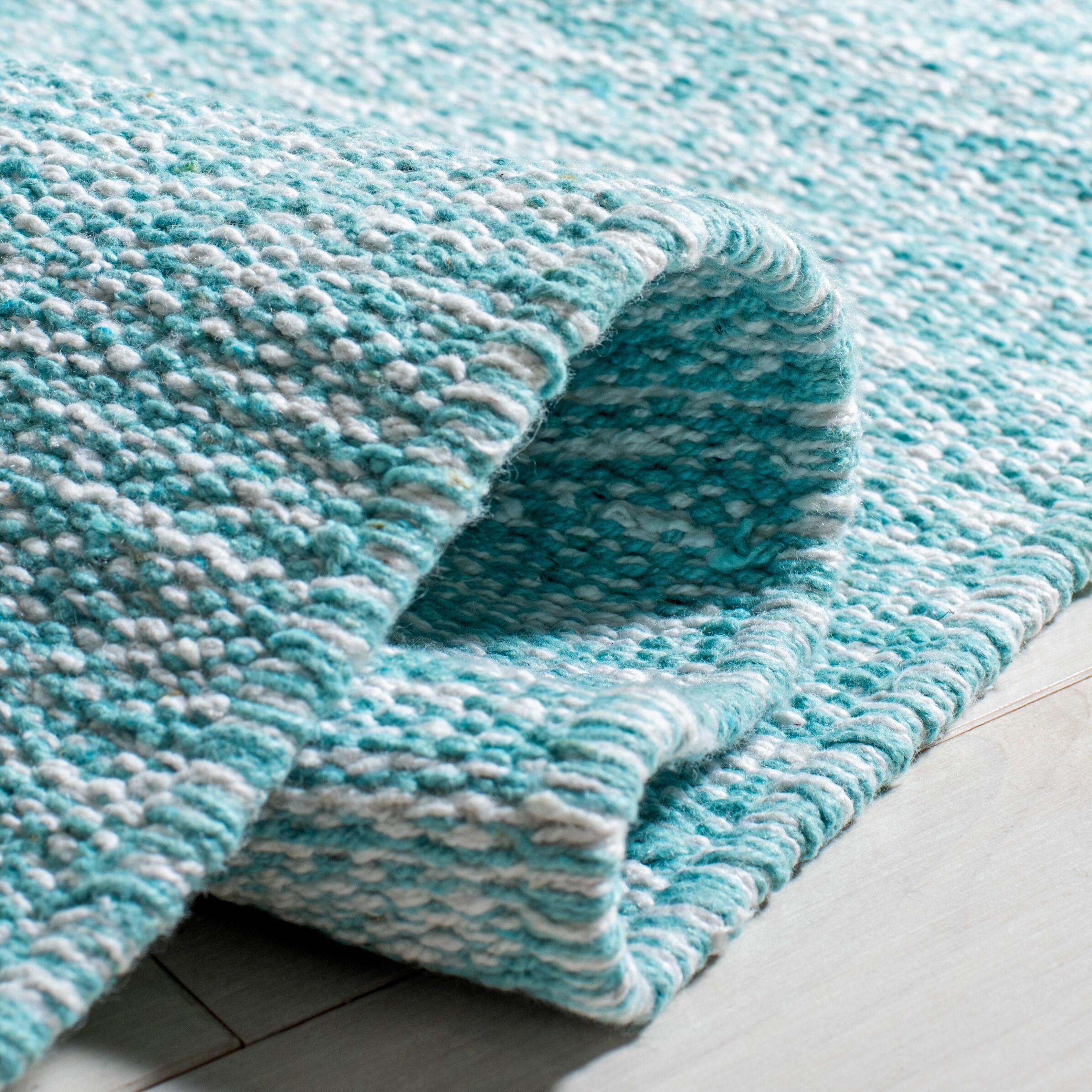Safavieh MTK615E-3 rugs - View #5