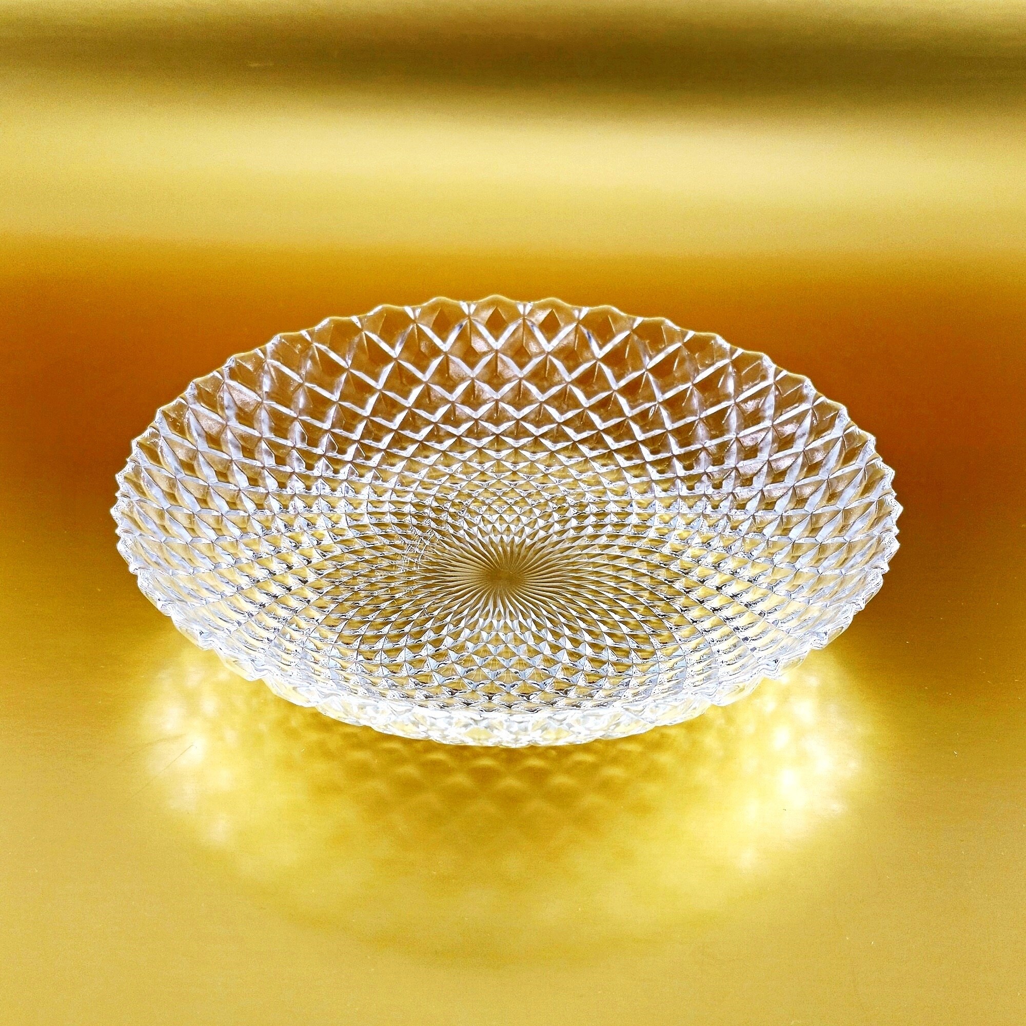 Slickblue D-VN-0-4561R dinnerware - View #2