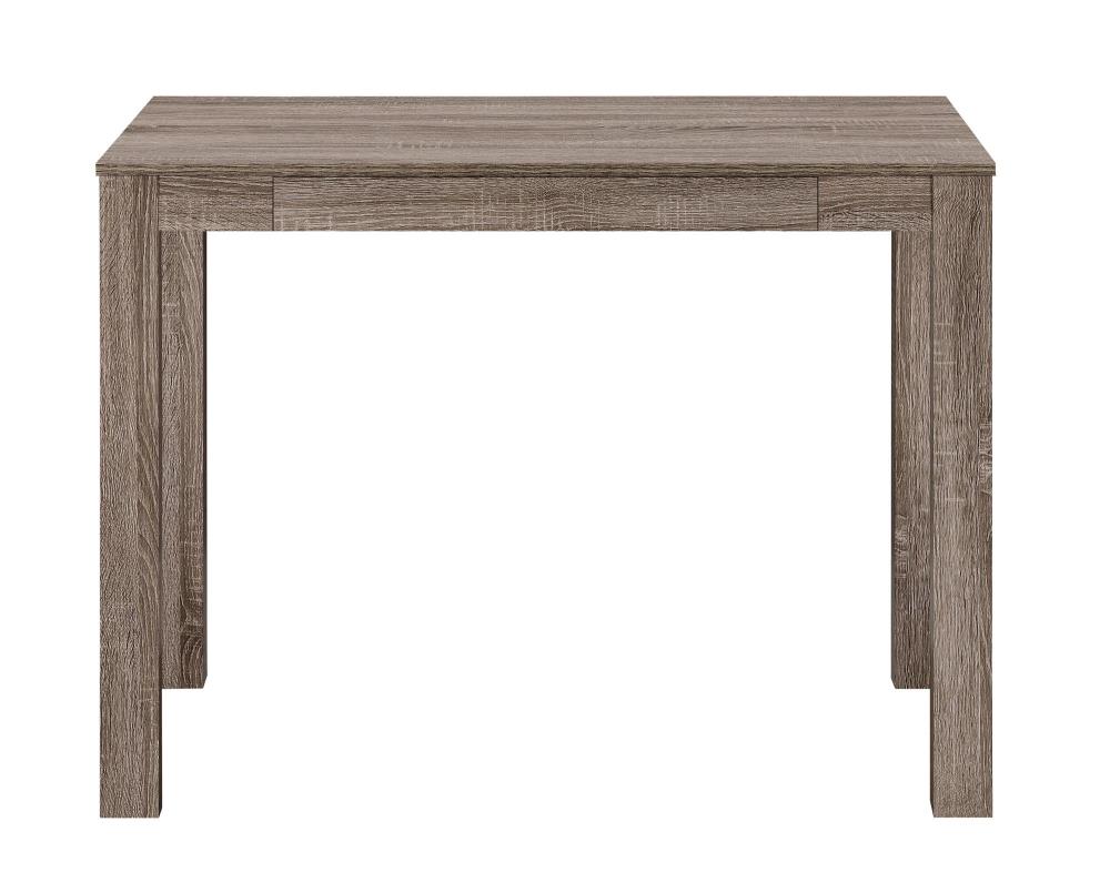 Ameriwood home deals parsons coffee table