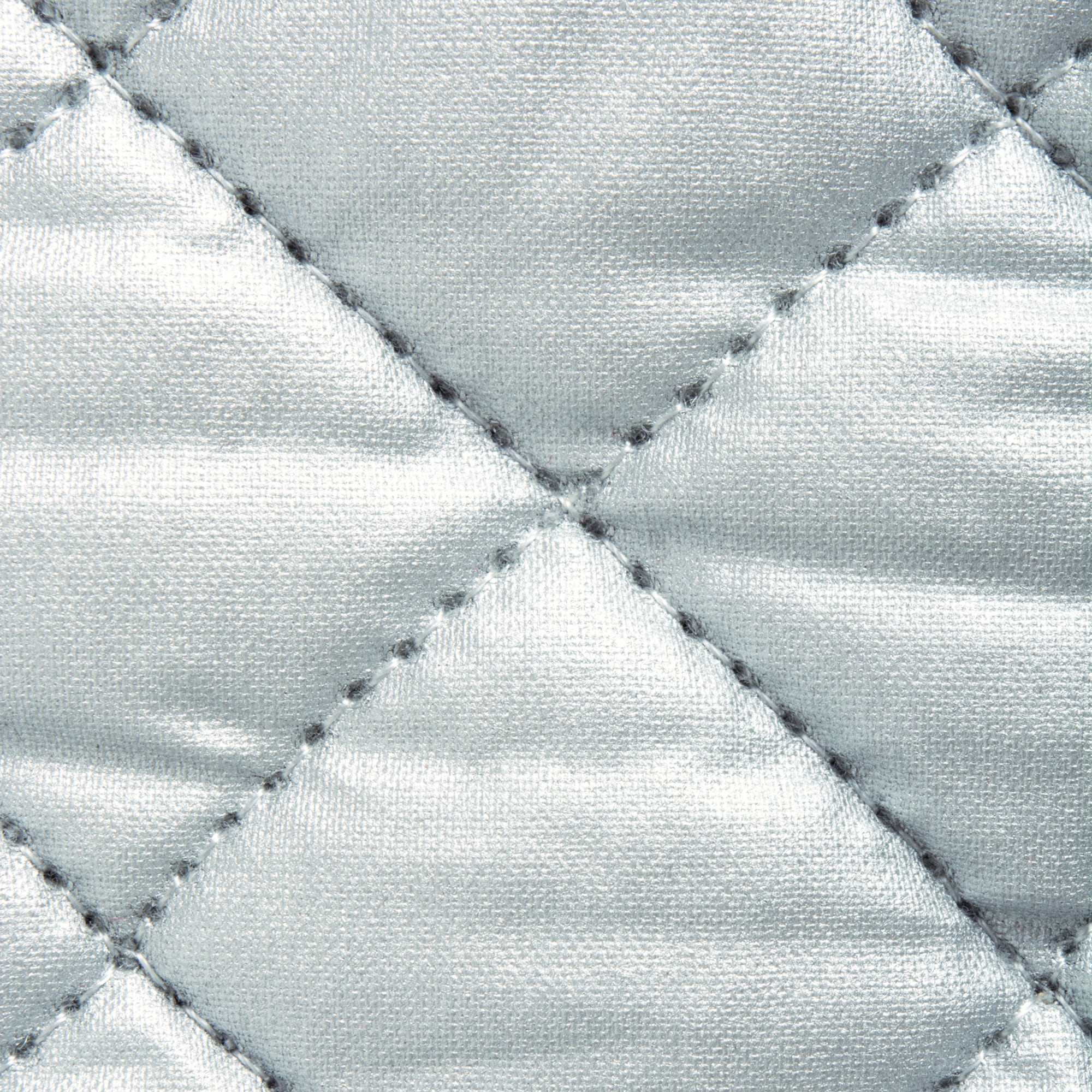 DII CAMZ38400 Kitchen-Towels - View #4
