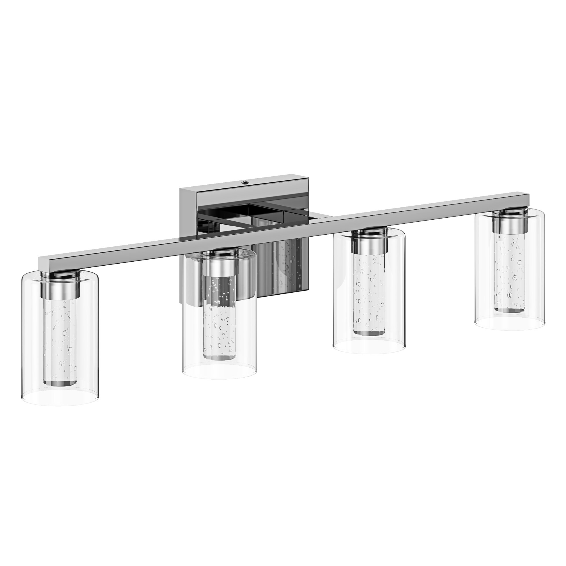 Aiwen W-HJ1011-CHROME b089995 - View #10
