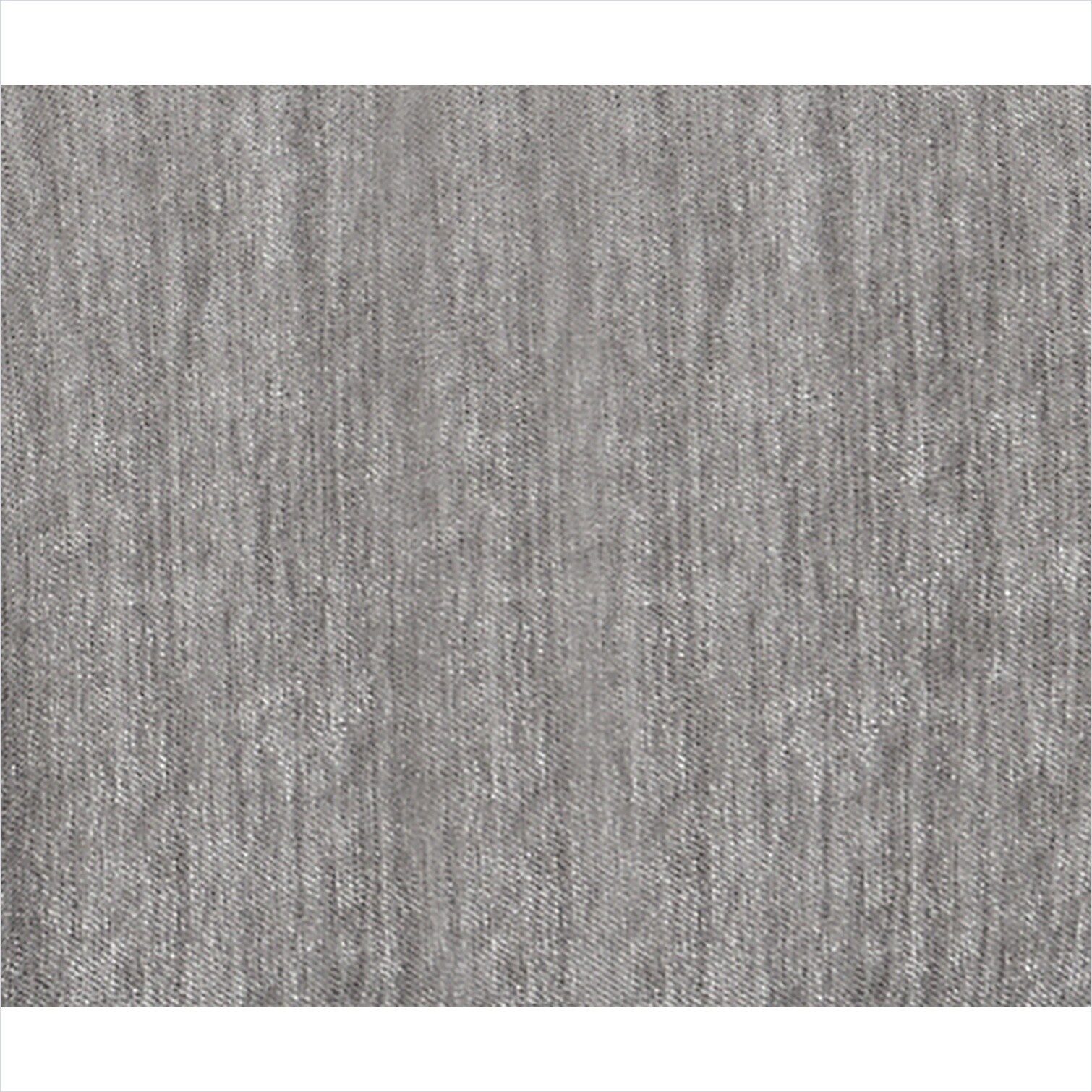 SunJet 32JWKVTWFHE6 Sofas-Loveseats - View #6