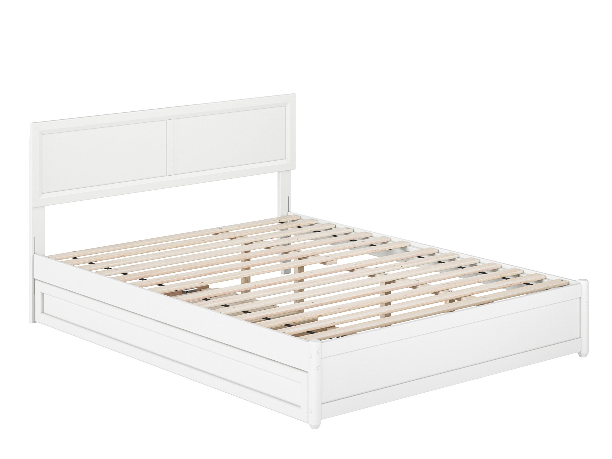 AFI AR8487242 beds - View #10