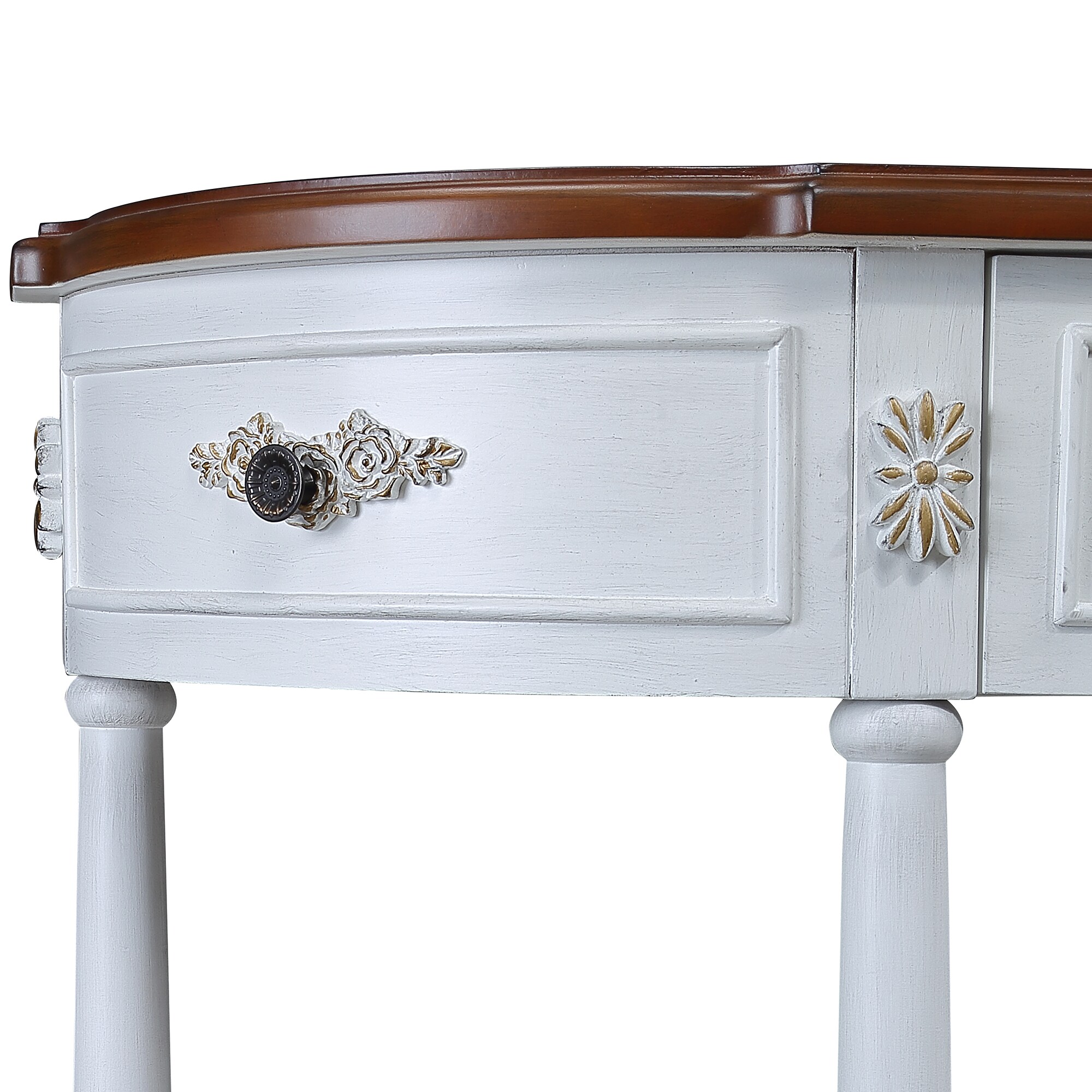 Bybafun YC0900036 Console-Sofa-Tables - View #11