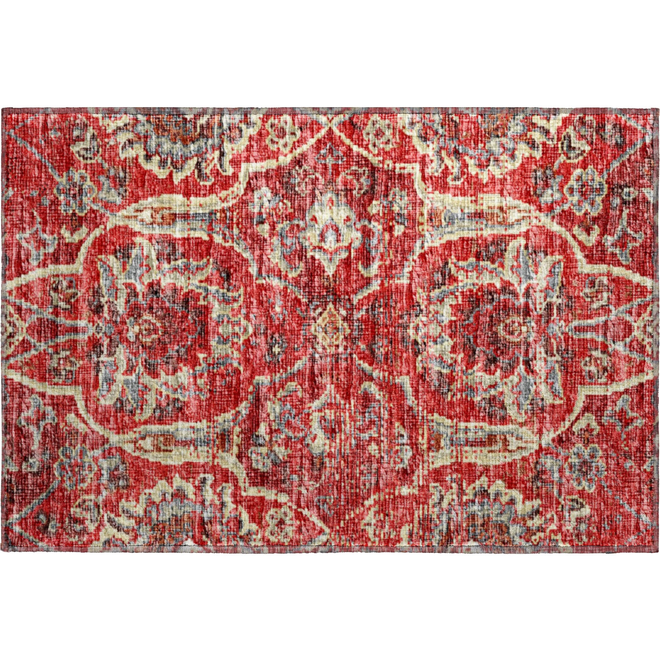 Addison Rugs AMF95RE20X30 rugs - View #2