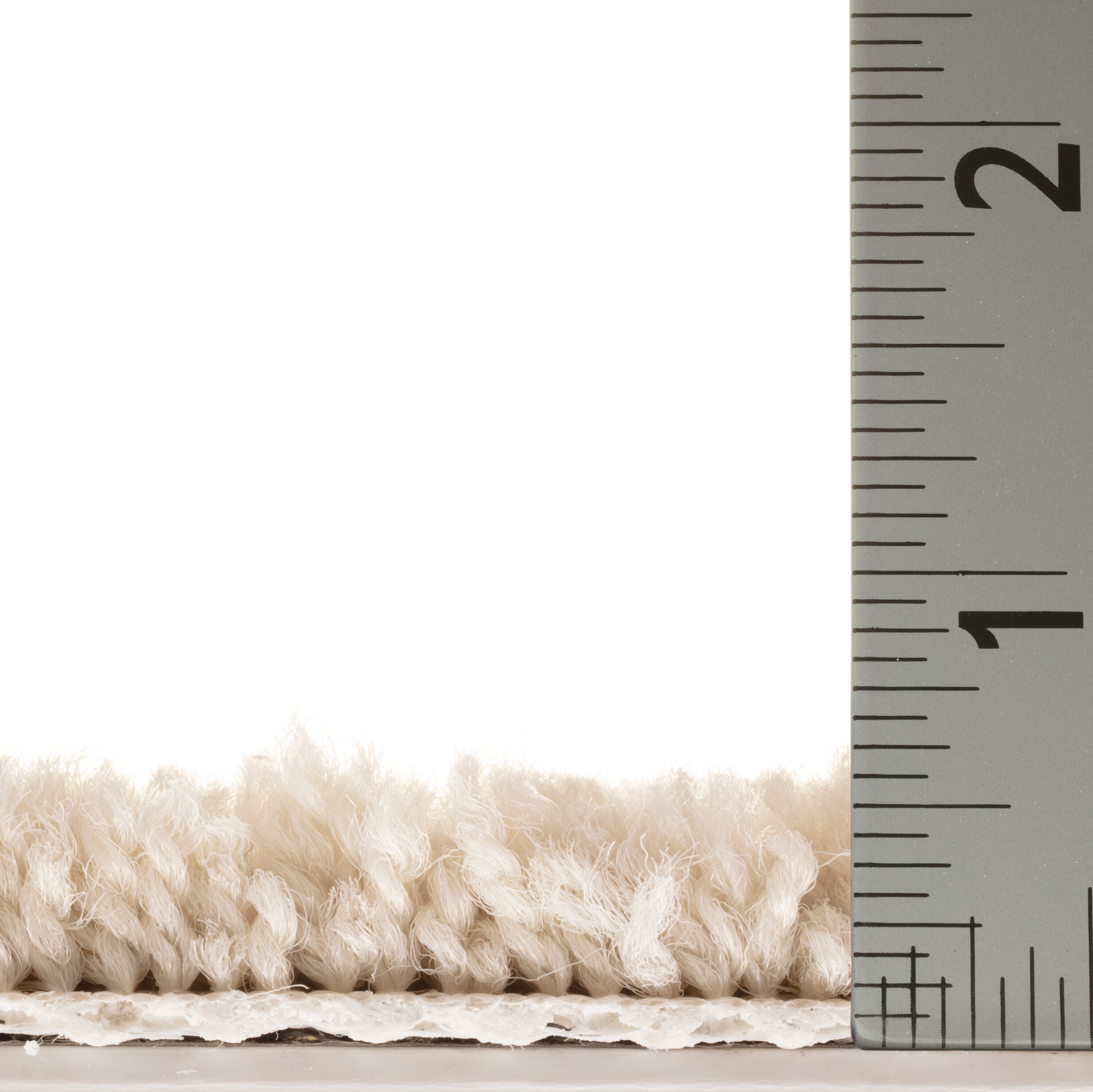 STAINMASTER 7L904 - 183 - SAMP Carpet-Samples - View #6