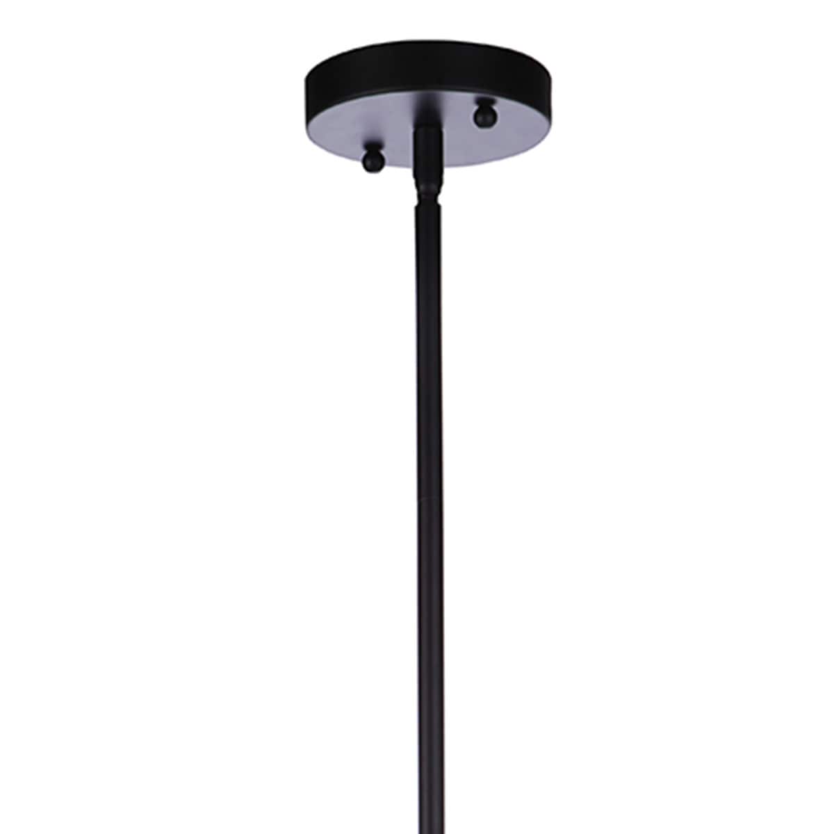 Craftmade 55895-FB Pendant-Lights - View #4