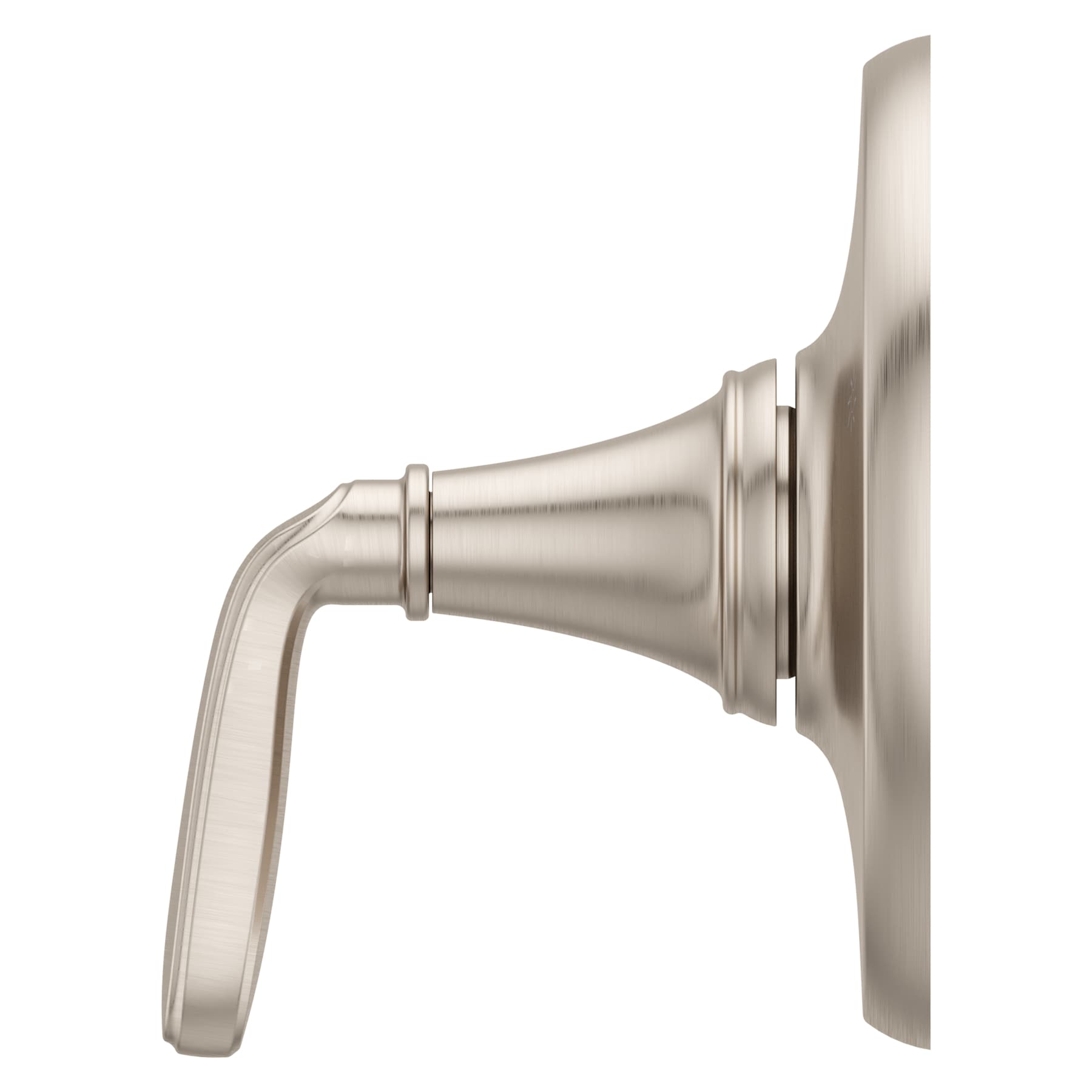 Pfister R89-1MGK Shower-Handles - View #3