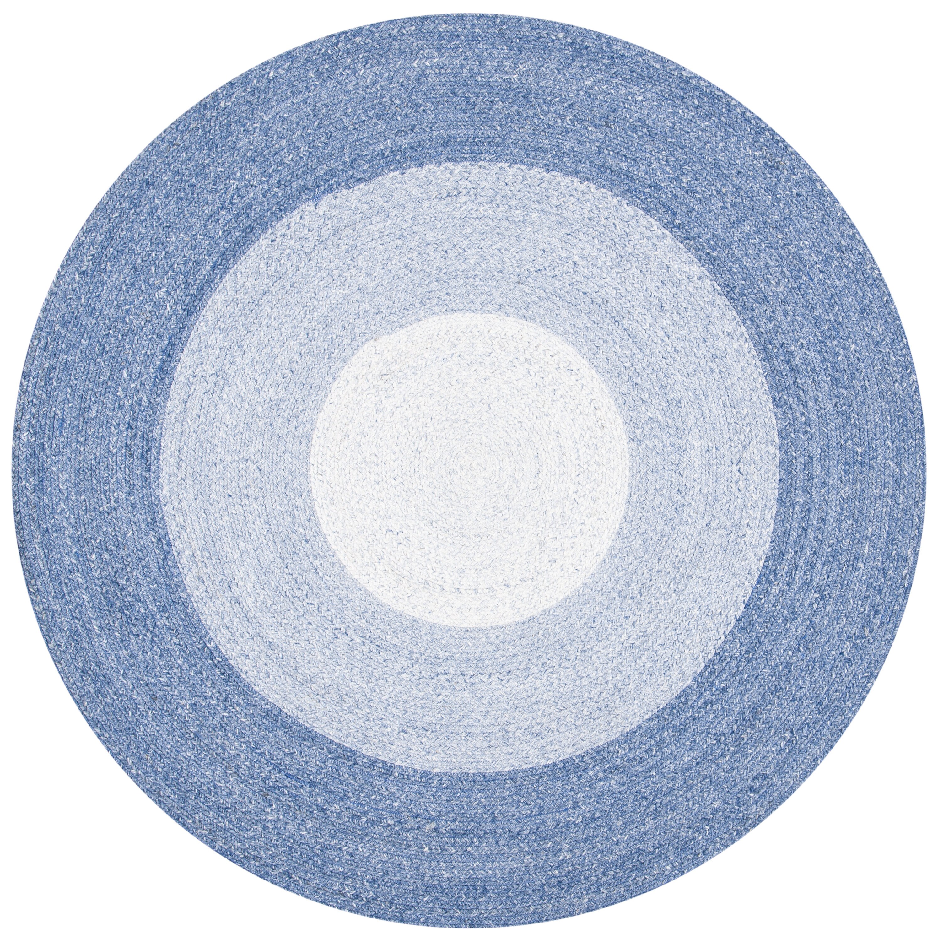 Safavieh BRD802M-6R rugs - View #2
