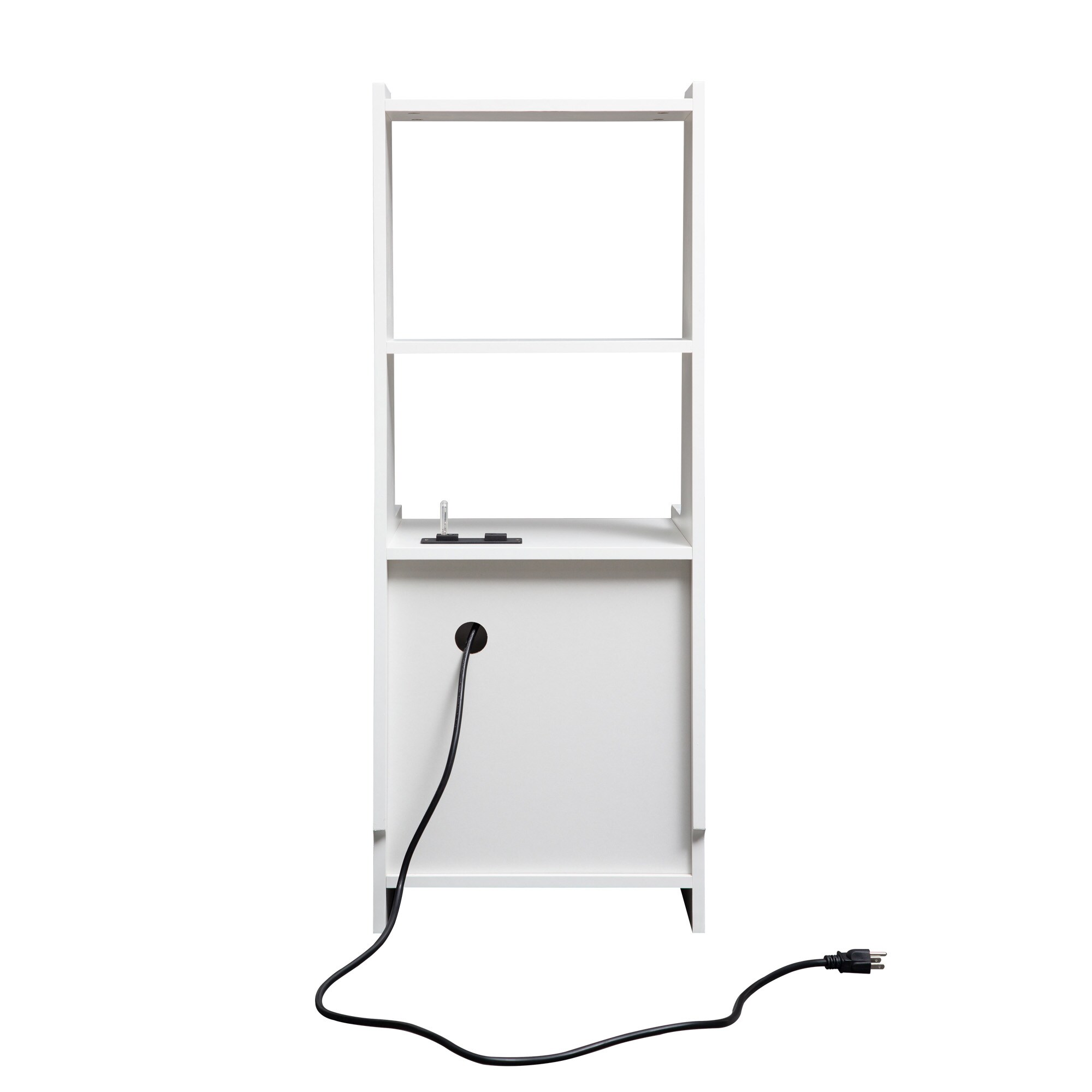 SINOFURN SYA440045BN nightstands - View #7