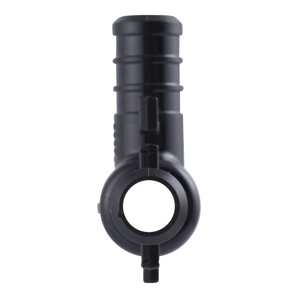 SharkBite UP454 Pex-Crimp-Fittings - View #2