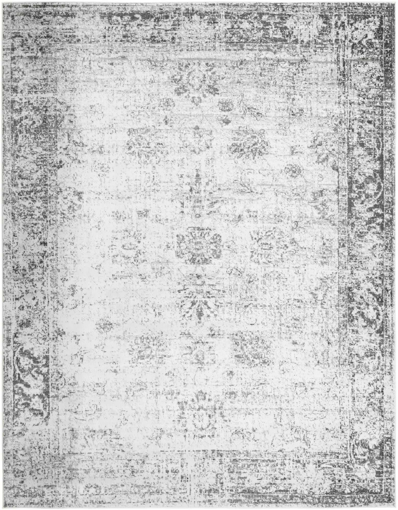 Unique Loom 3193395 rugs - View #11
