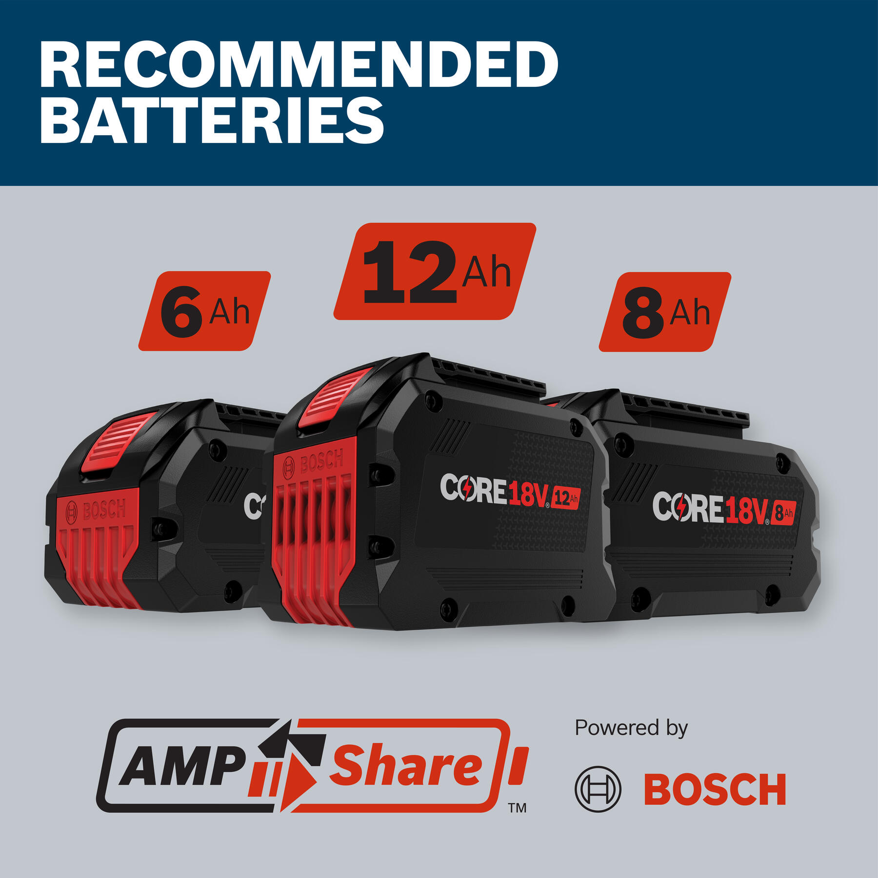 Bosch GDS18V-740N Cordless-Impact-Wrenches - View #13