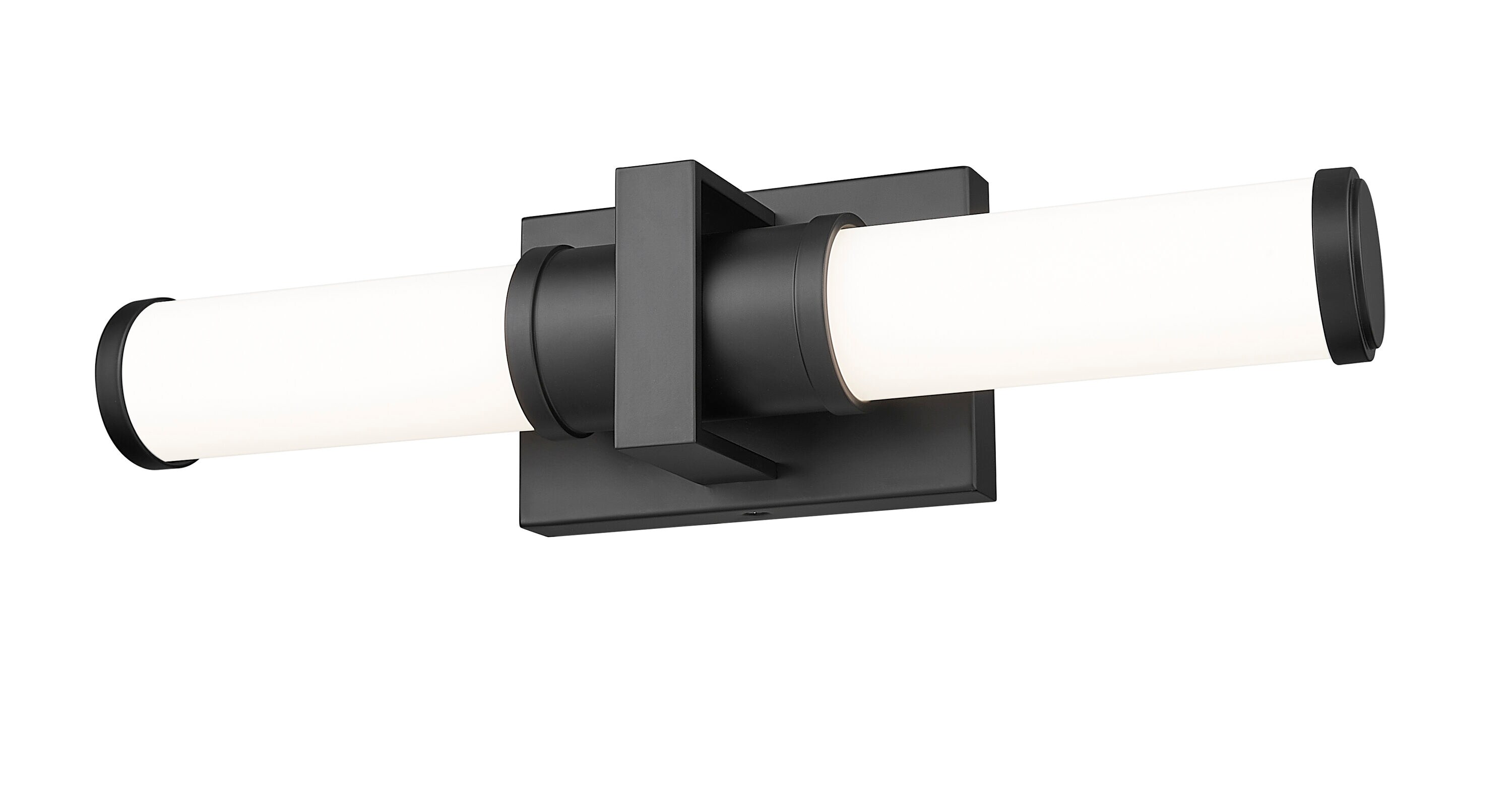 Z-Lite 1019-18W-MB-LED b089995 - View #4