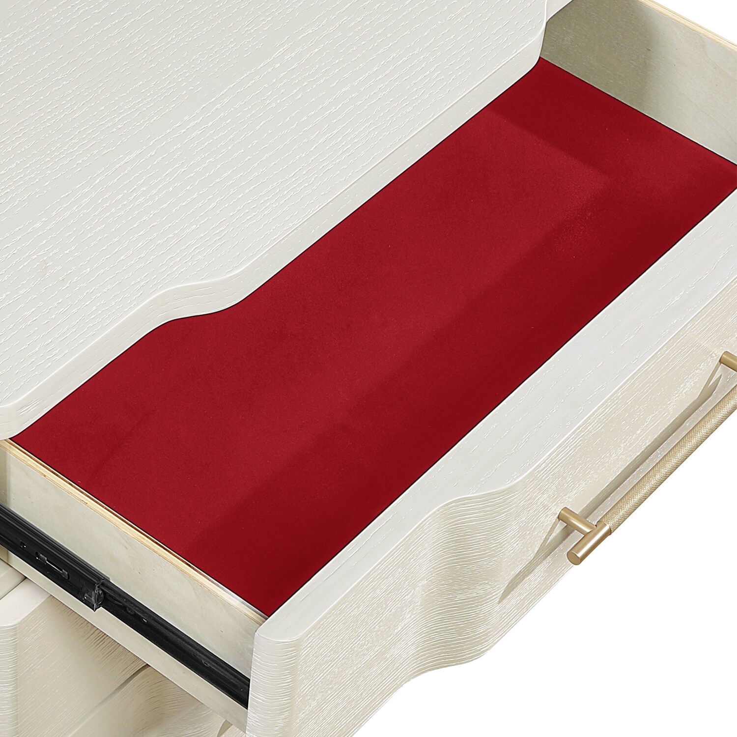 GLANZEND 6514HOHKO nightstands - View #9