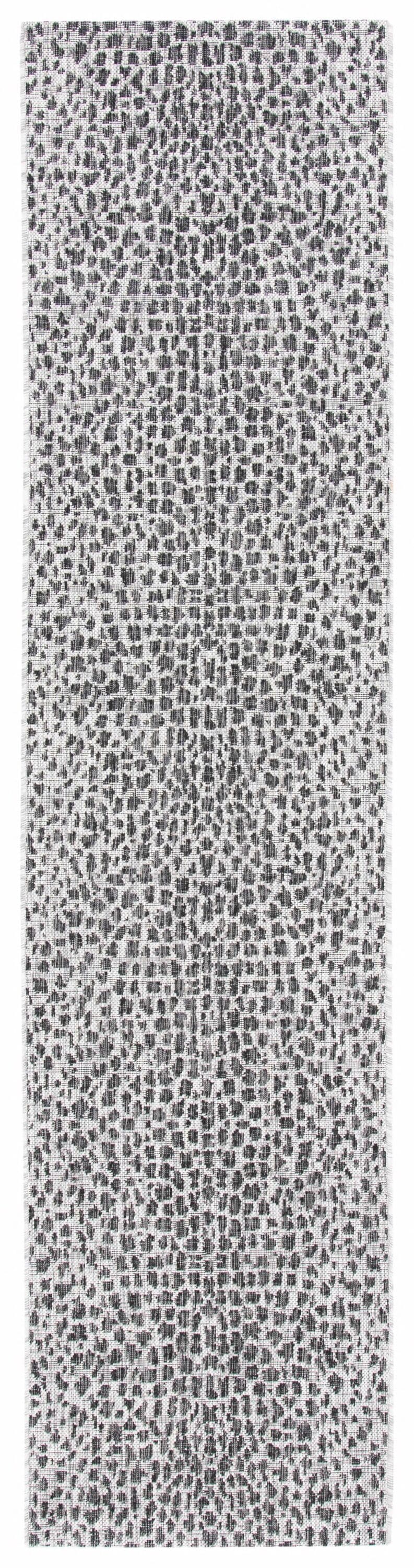 Safavieh CY8505-37612-222 rugs - View #2