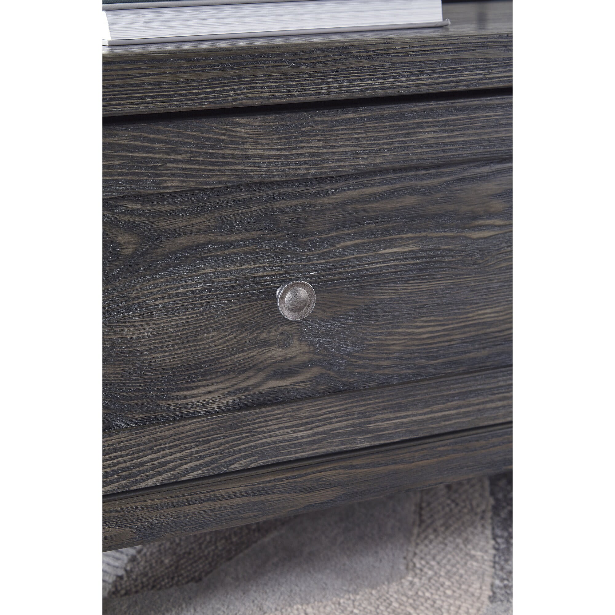 Signature Design by Ashley T901-9 Coffee-Tables - View #7