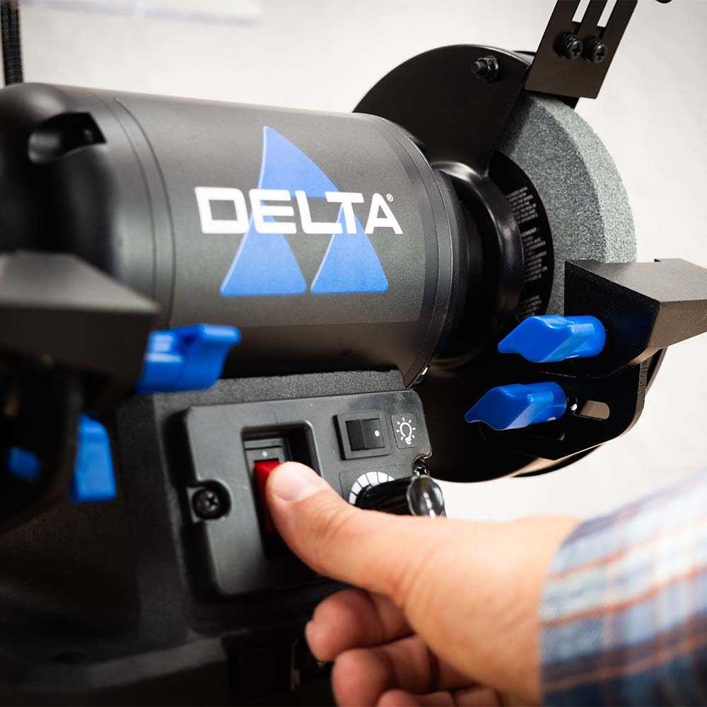 Delta 23-206 b100105 - View #9
