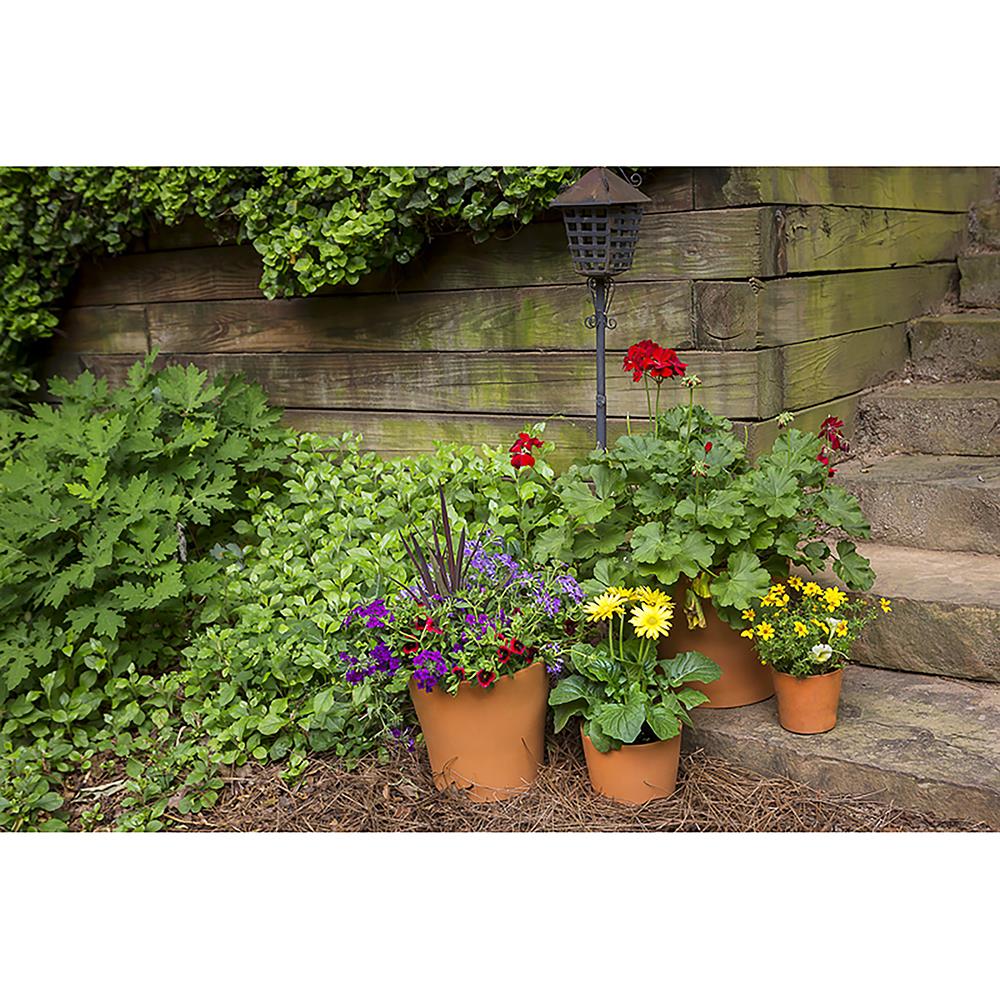 Pennington 2149601624 Planter-Window-Box - View #5