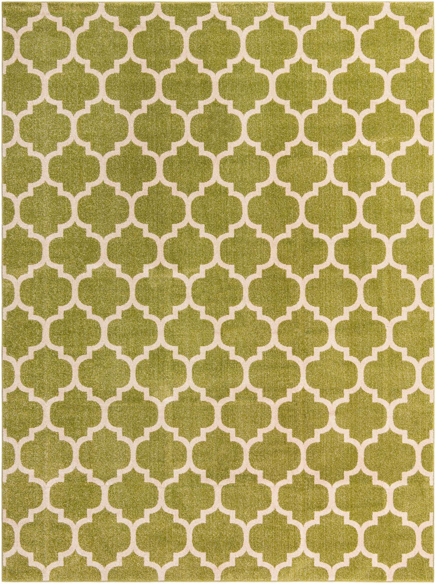Unique Loom 3116648 rugs - View #2