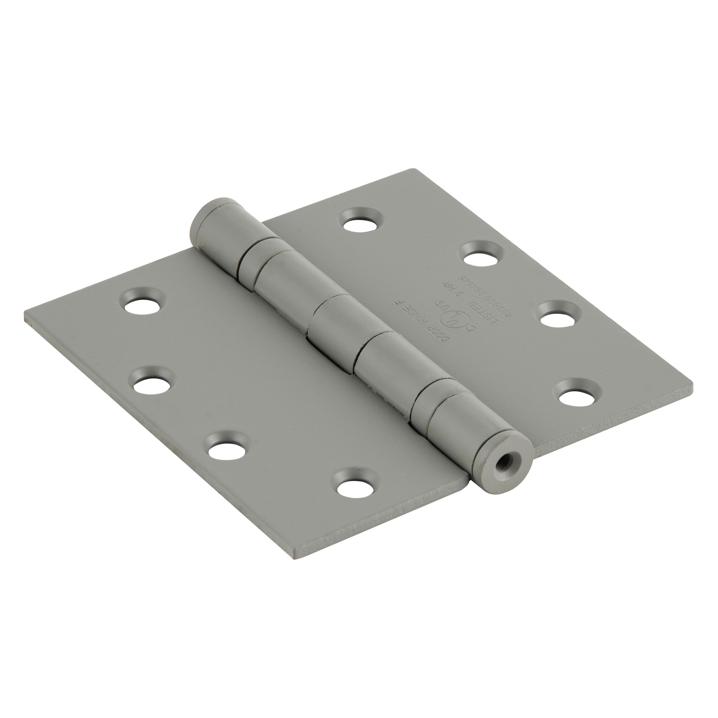 BRINKS COMMERCIAL BC41086 Entry-Door-Hinges - View #3