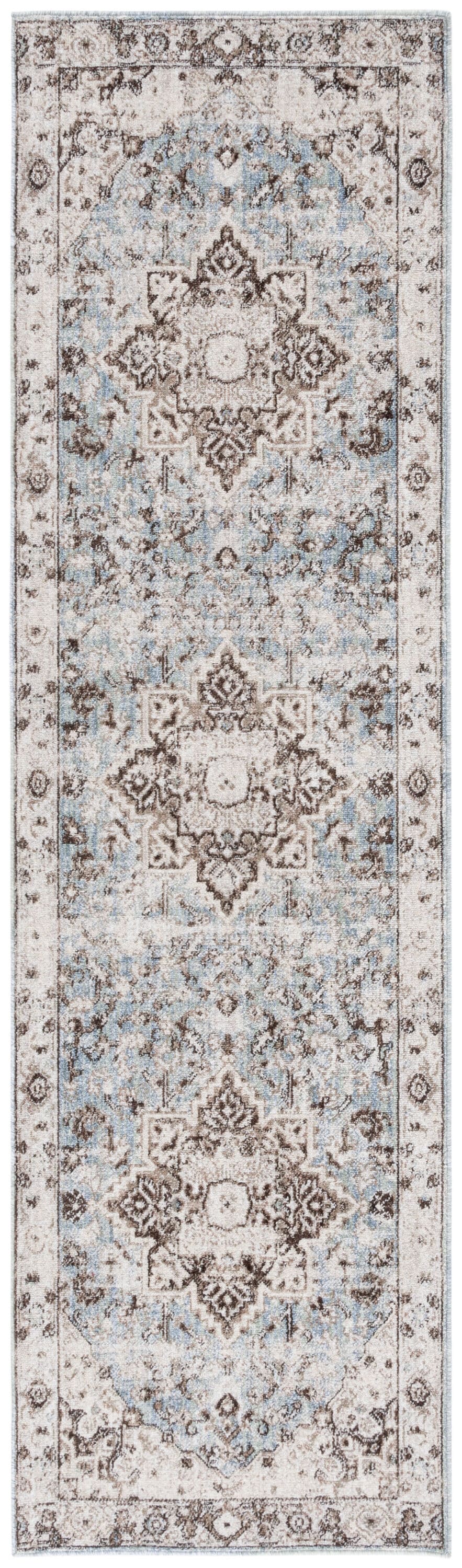 Safavieh ANP644F-28 rugs - View #2