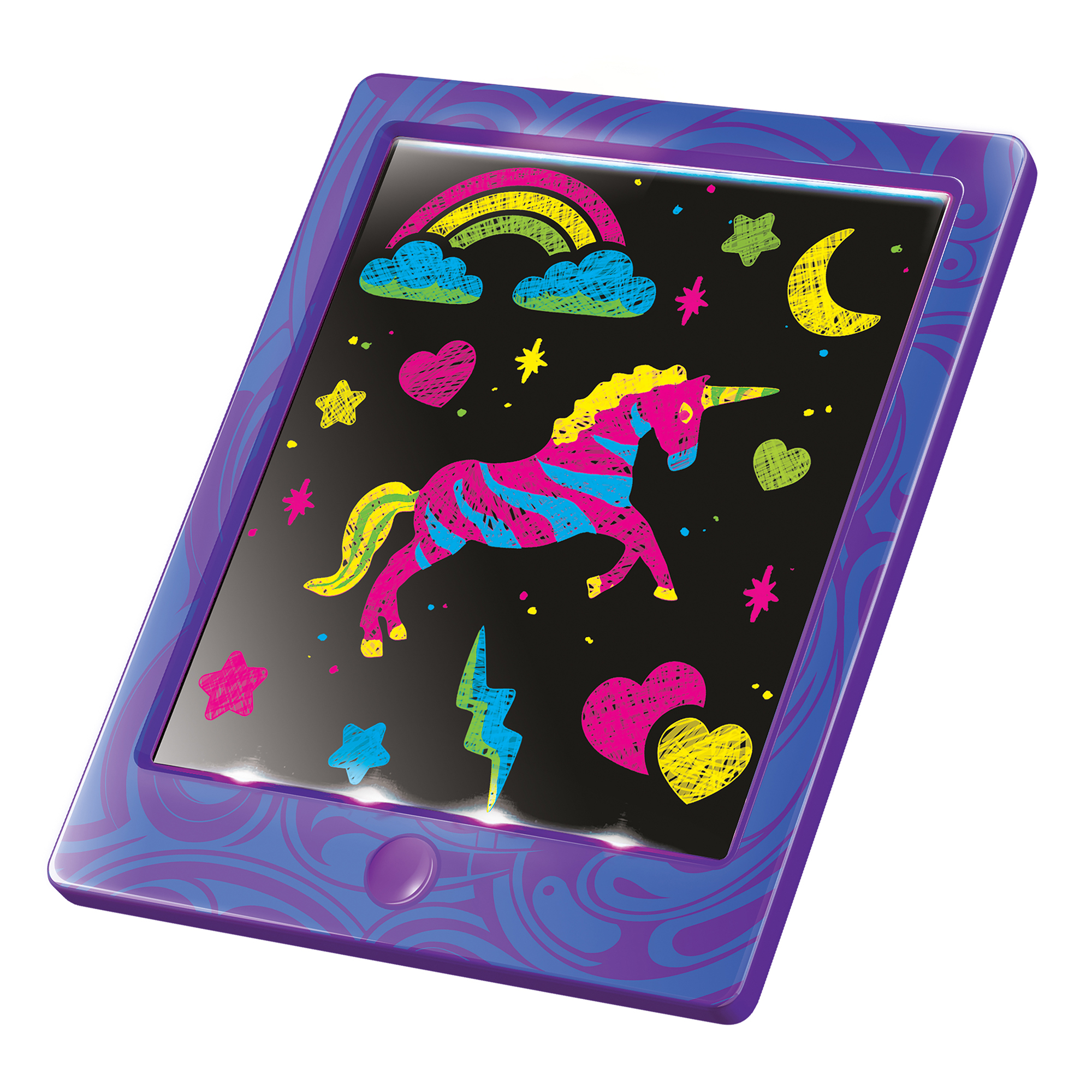 Cra-Z-Art G0884920250895 Play-Toys - View #4