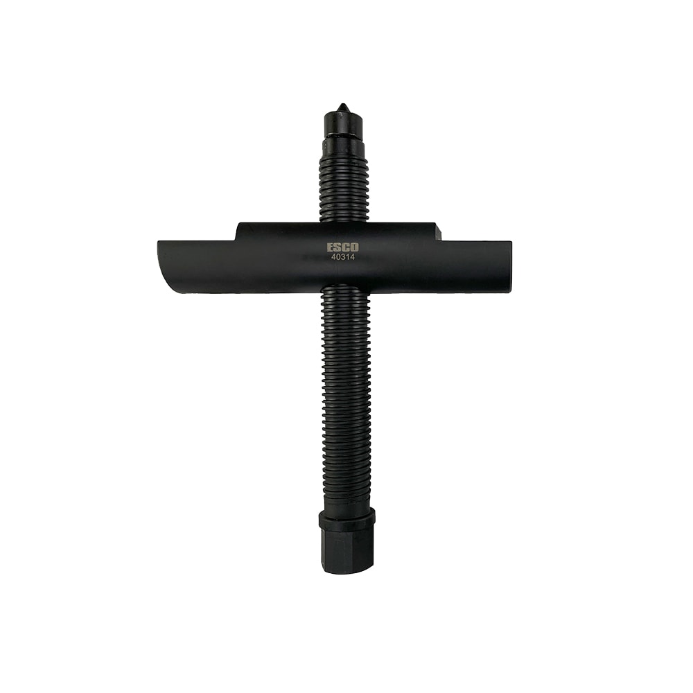 ESCO 40314 Automotive-Specialty-Tools - View #2